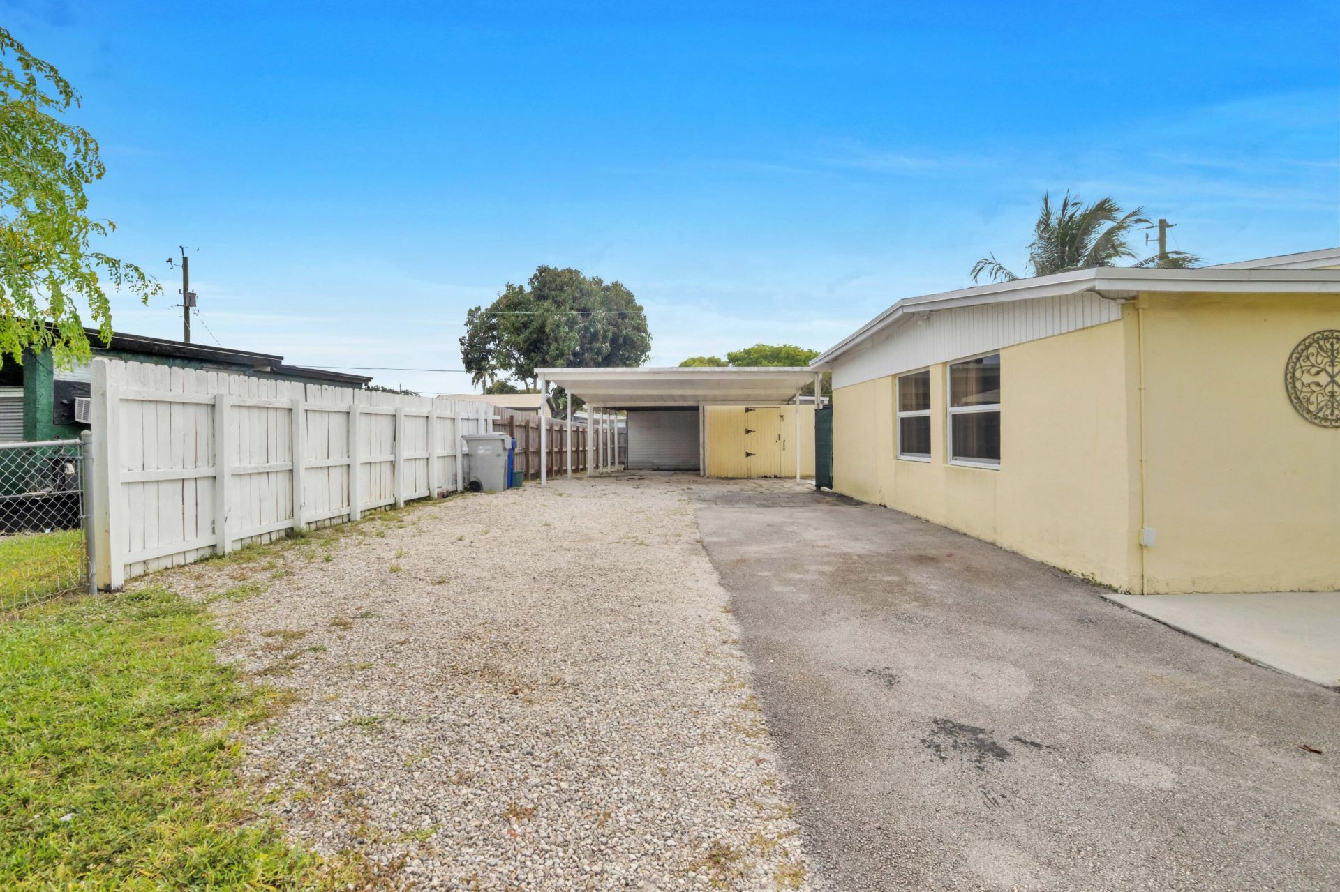 5178 NE 15th Terrace, Pompano Beach, FL 33064 Photo