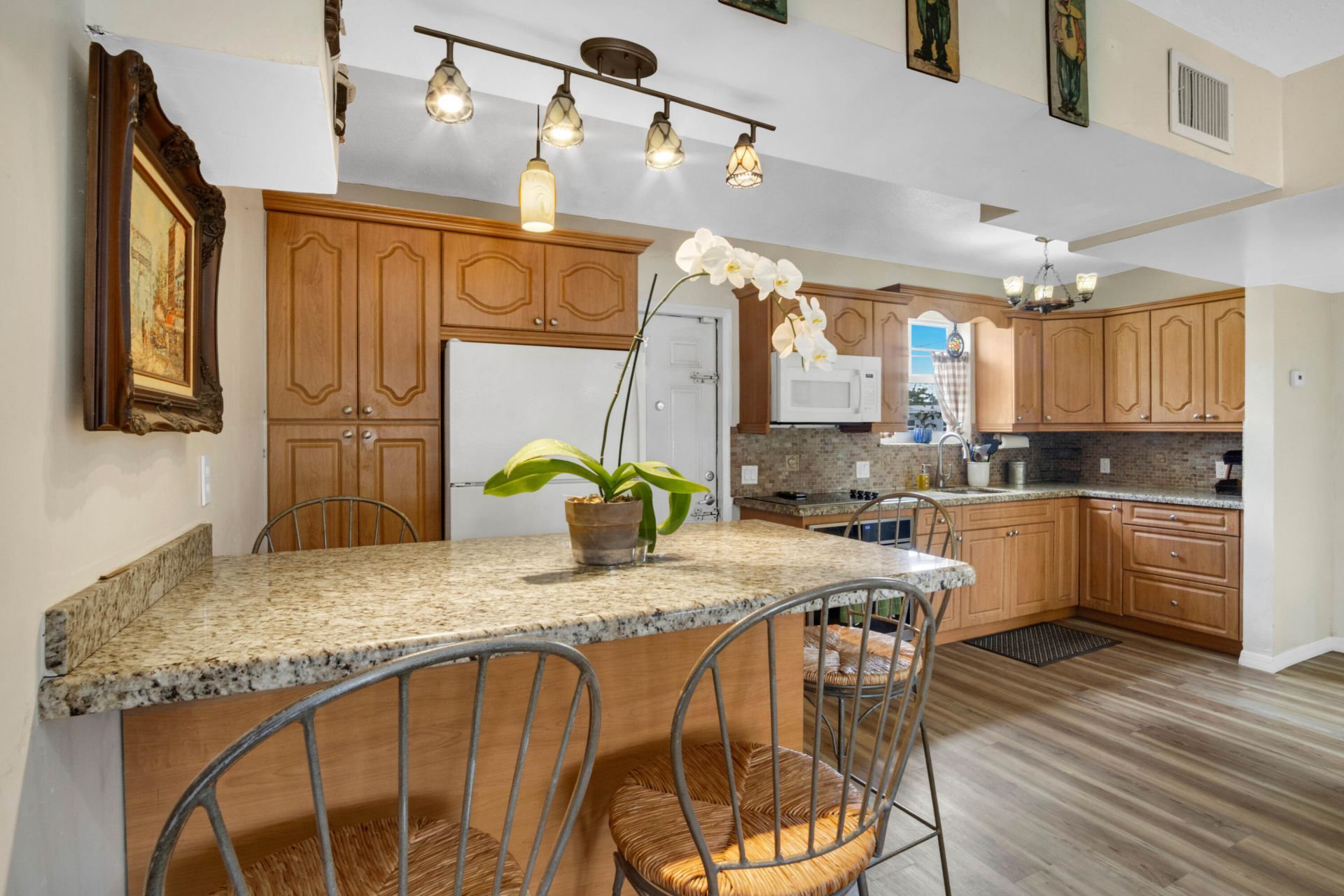 5178 NE 15th Terrace, Pompano Beach, FL 33064 Photo