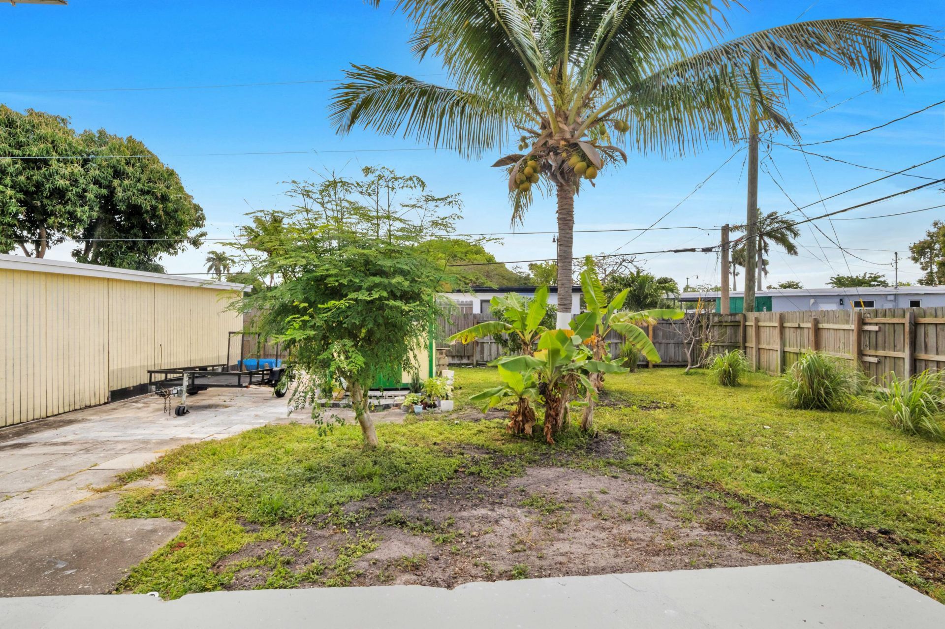5178 NE 15th Terrace, Pompano Beach, FL 33064 Photo