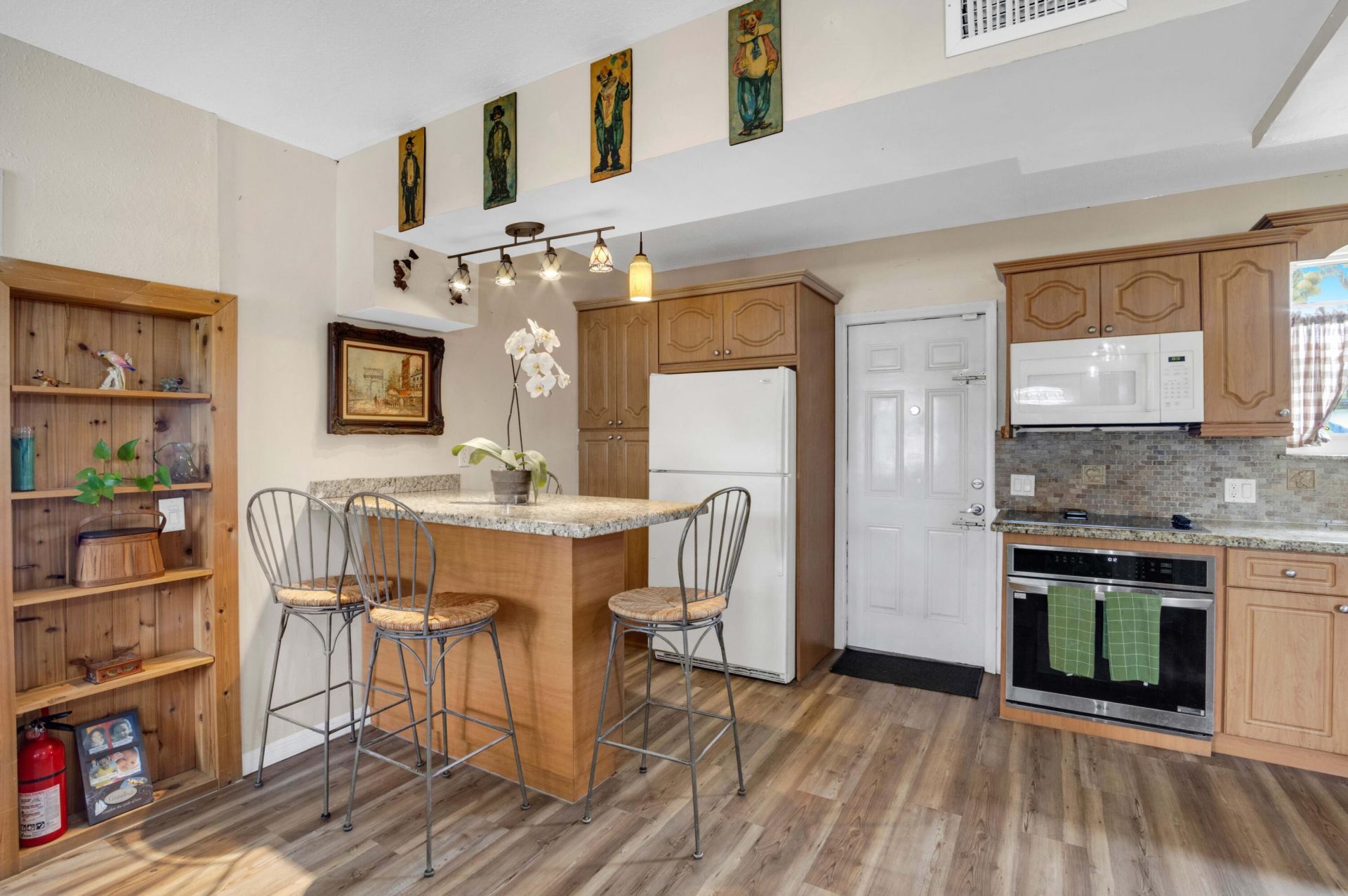 5178 NE 15th Terrace, Pompano Beach, FL 33064 Photo