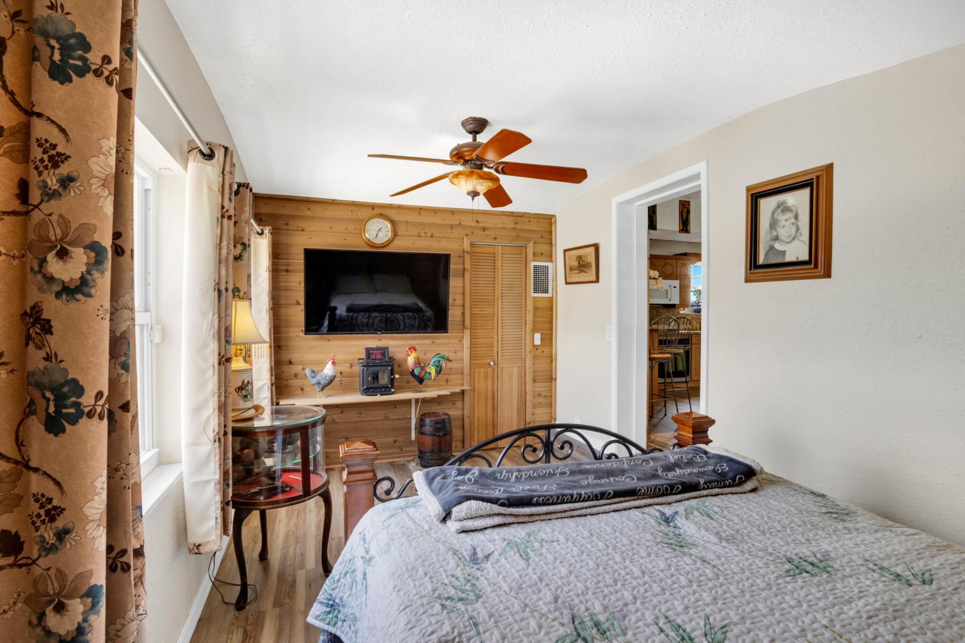 5178 NE 15th Terrace, Pompano Beach, FL 33064 Photo