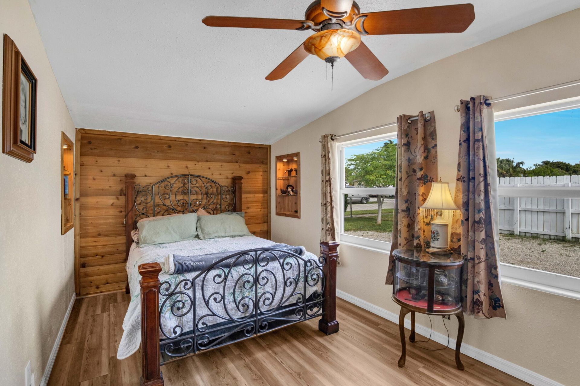 5178 NE 15th Terrace, Pompano Beach, FL 33064 Photo