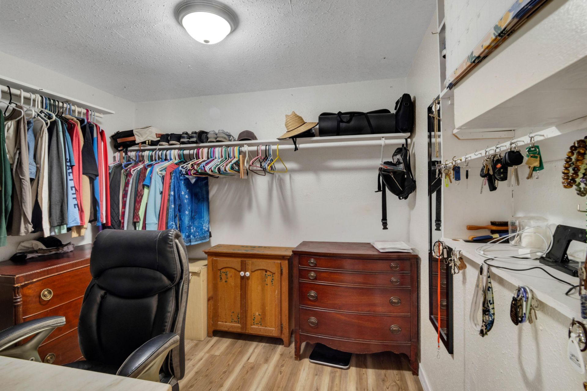 5178 NE 15th Terrace, Pompano Beach, FL 33064 Photo