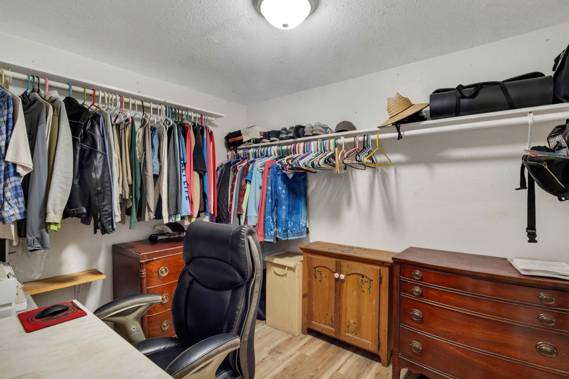 5178 NE 15th Terrace, Pompano Beach, FL 33064 Photo