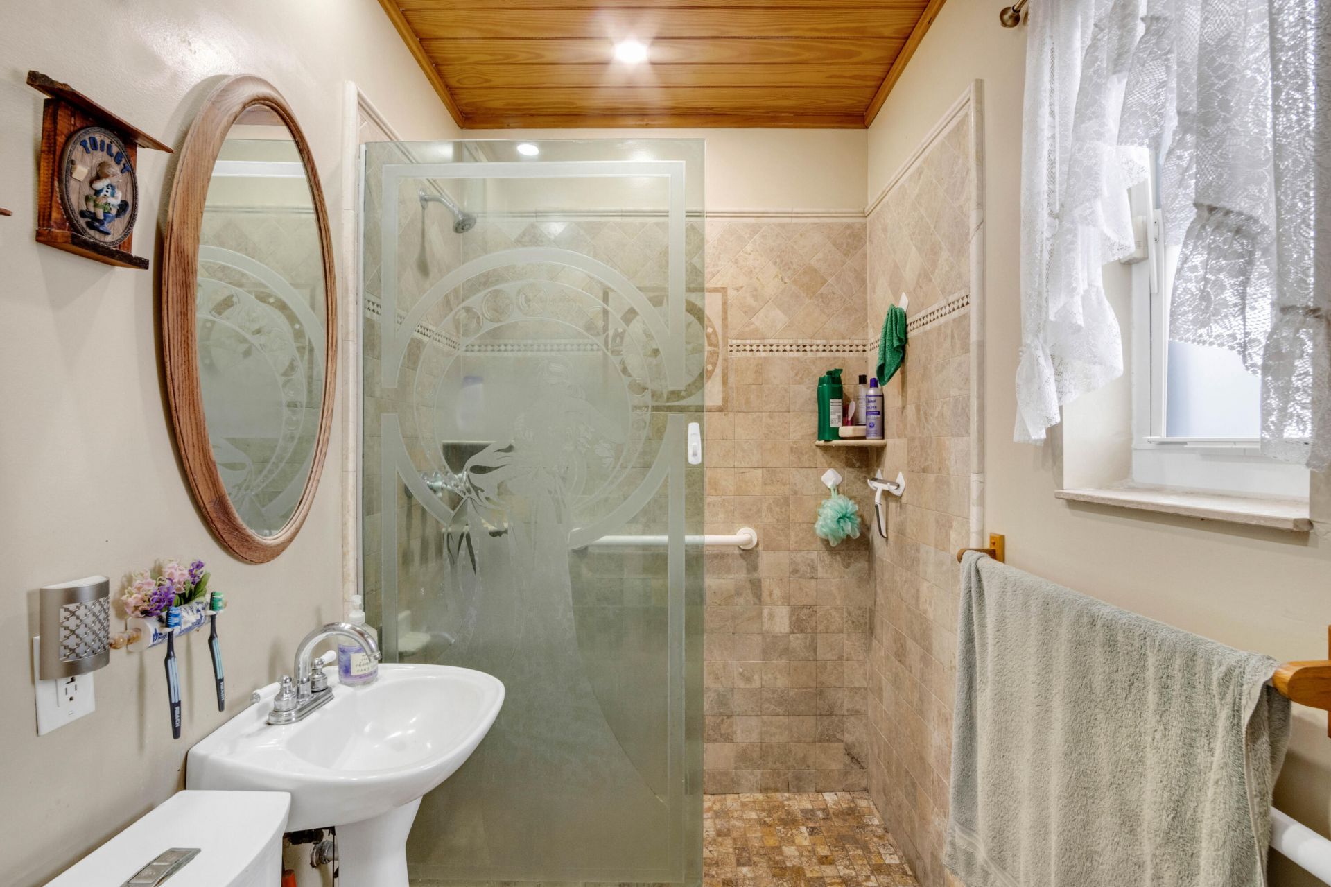 5178 NE 15th Terrace, Pompano Beach, FL 33064 Photo