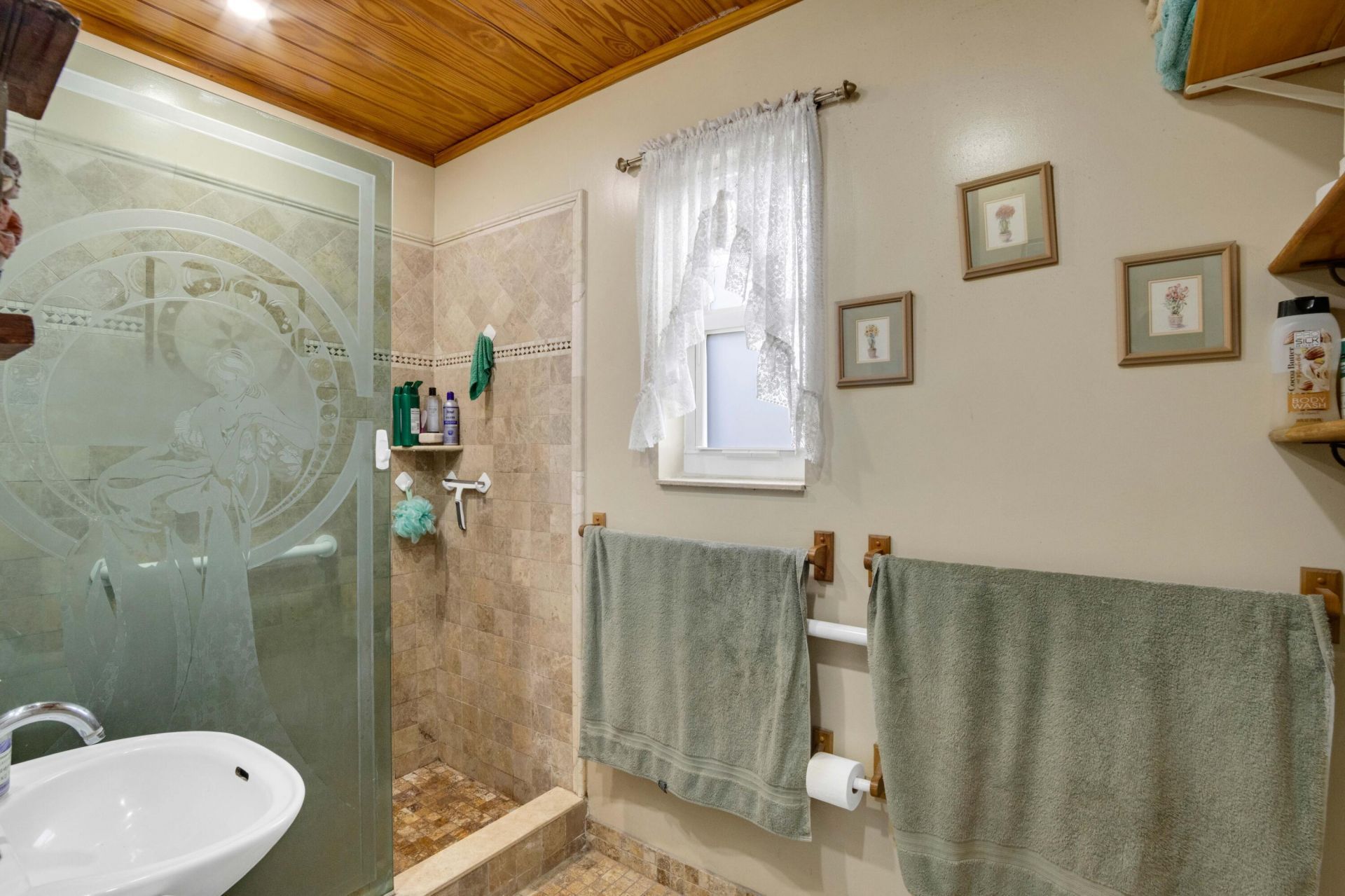 5178 NE 15th Terrace, Pompano Beach, FL 33064 Photo