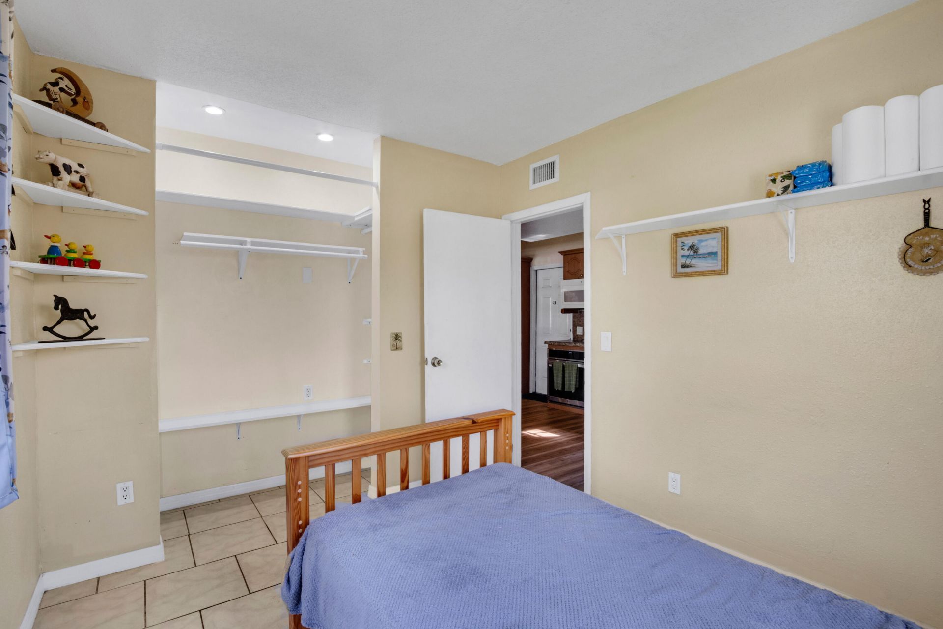 5178 NE 15th Terrace, Pompano Beach, FL 33064 Photo