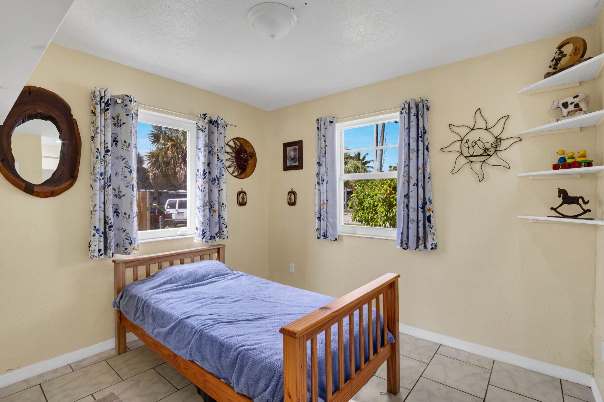 5178 NE 15th Terrace, Pompano Beach, FL 33064 Photo