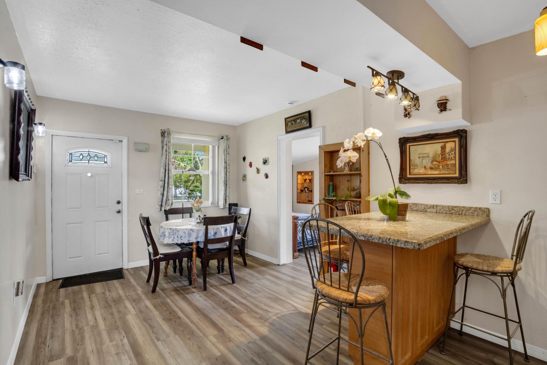 5178 NE 15th Terrace, Pompano Beach, FL 33064 Photo