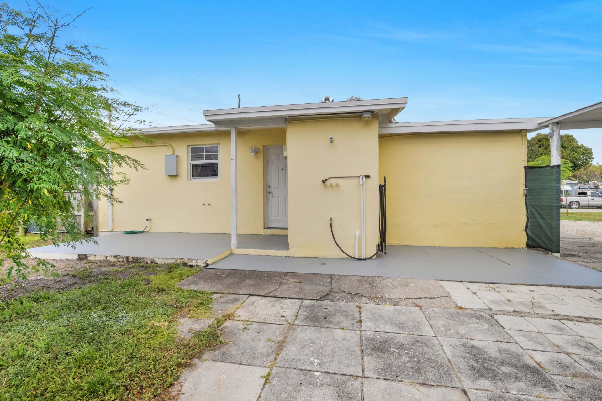 5178 NE 15th Terrace, Pompano Beach, FL 33064 Photo