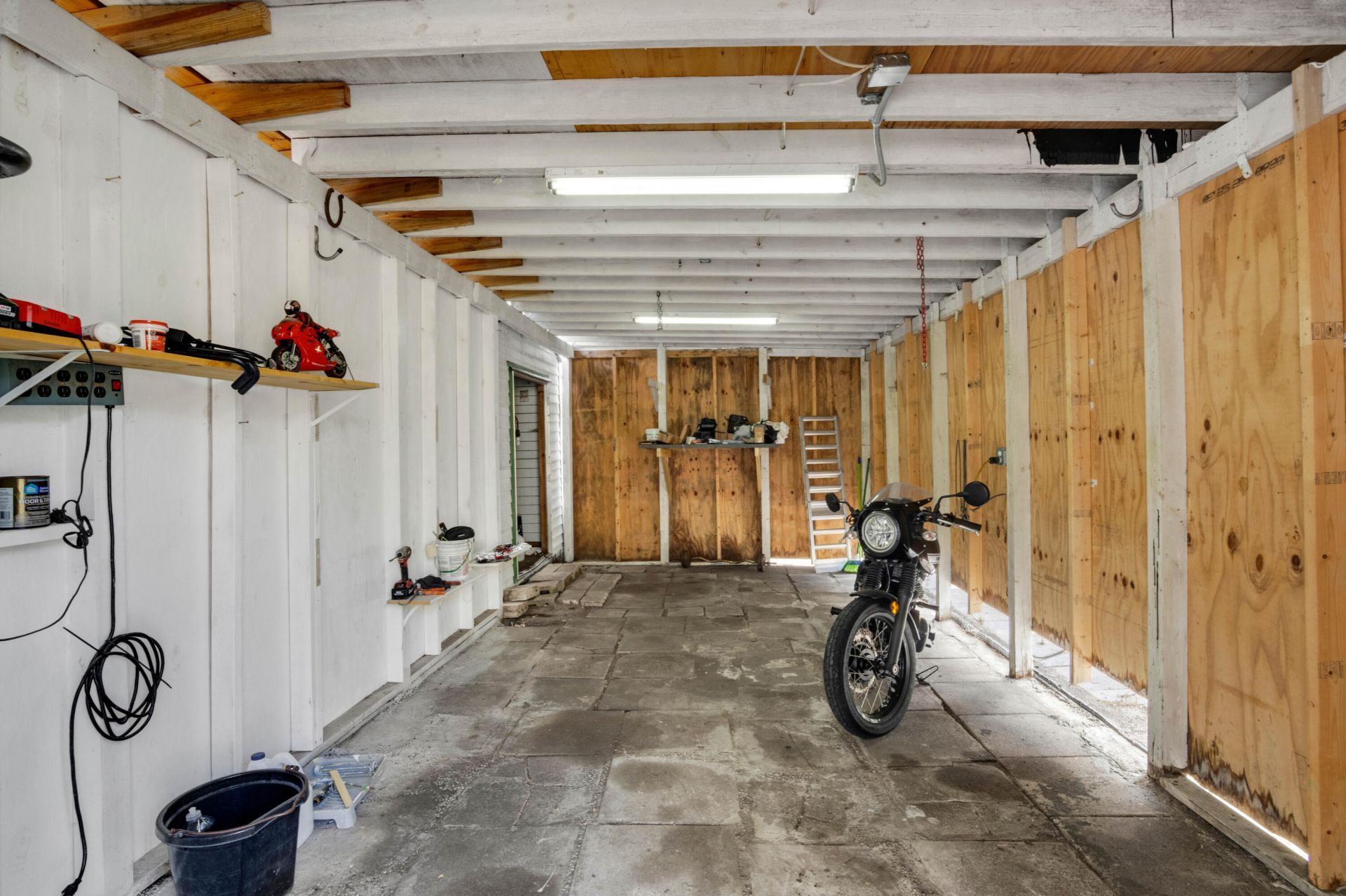 5178 NE 15th Terrace, Pompano Beach, FL 33064 Photo