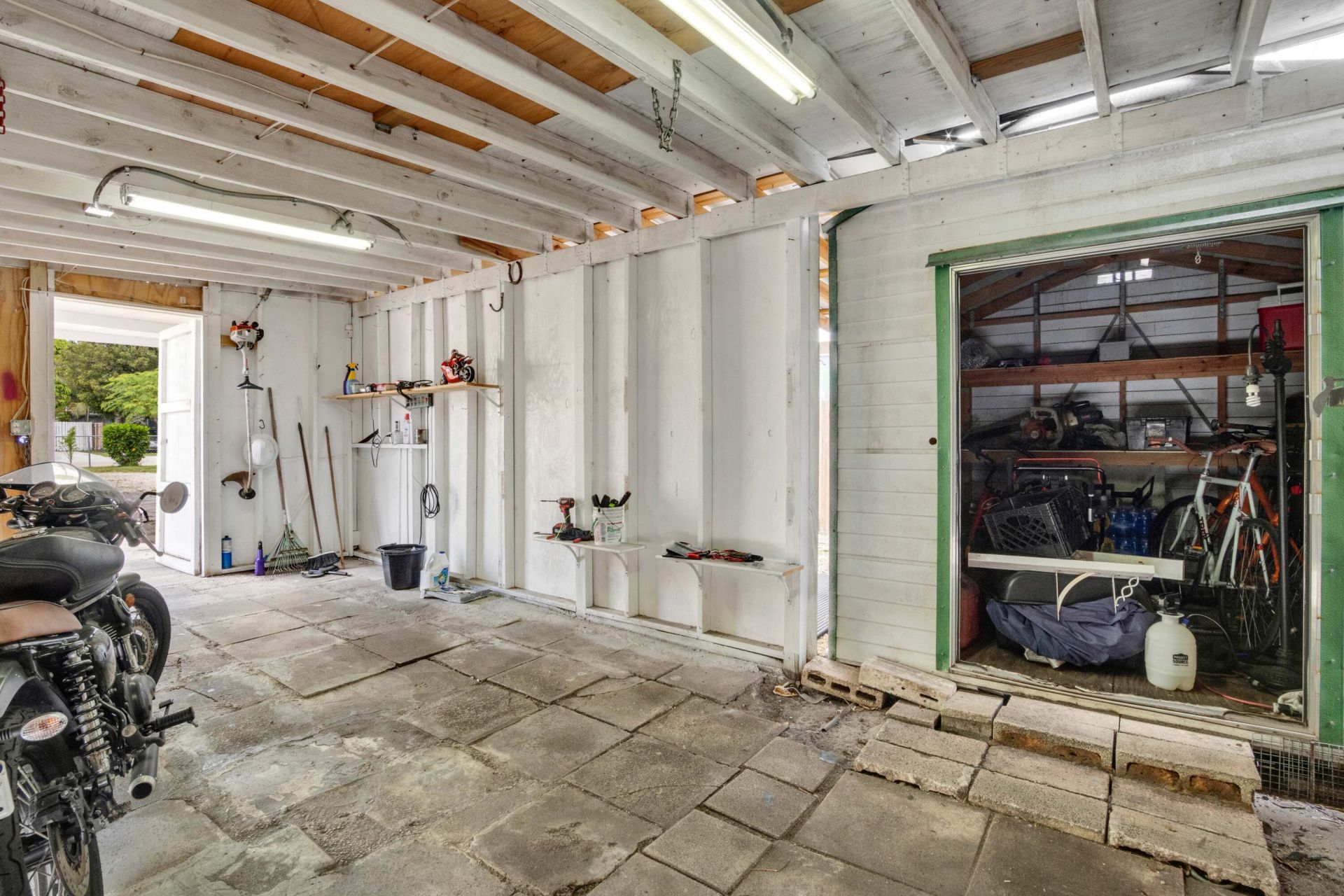 5178 NE 15th Terrace, Pompano Beach, FL 33064 Photo