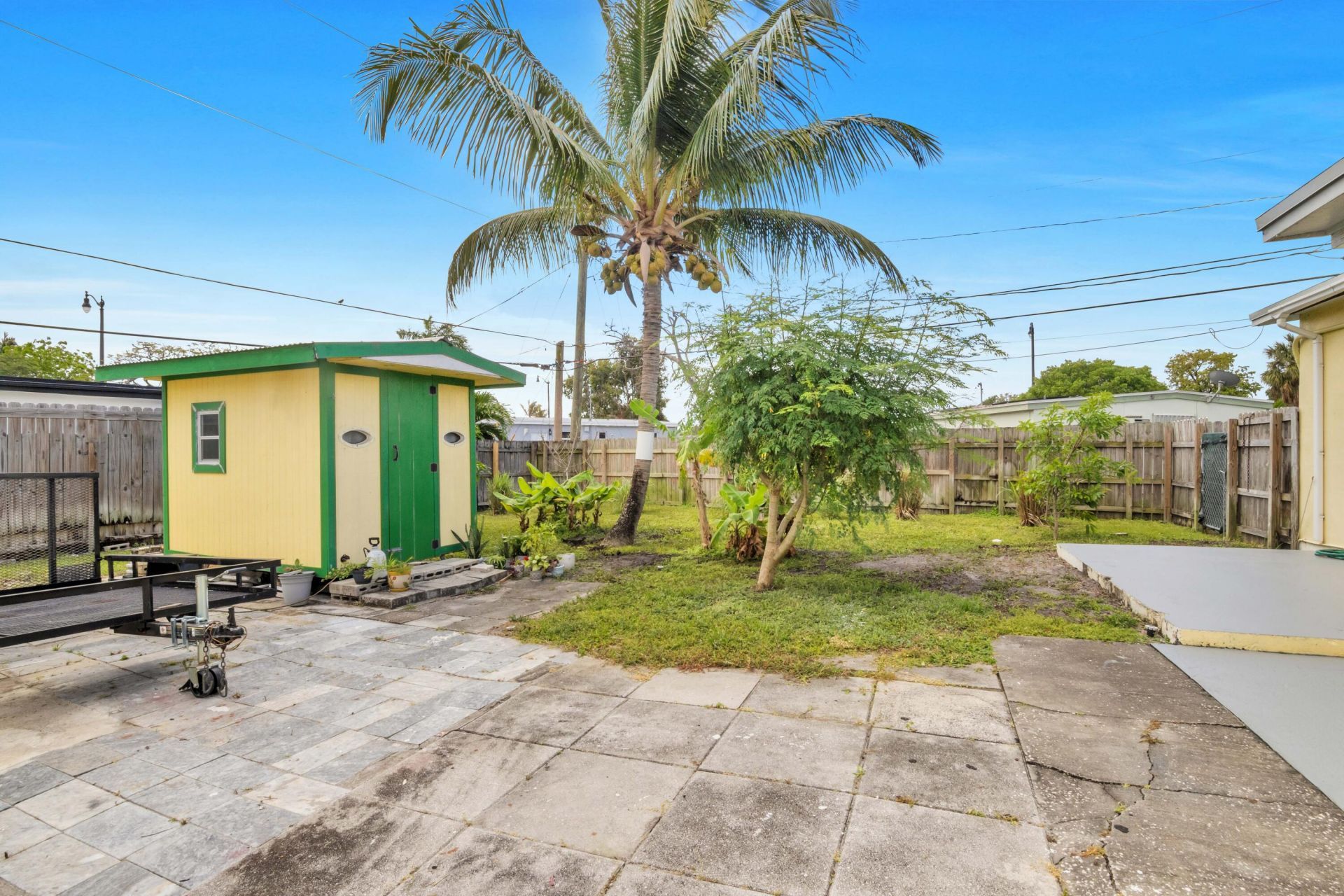 5178 NE 15th Terrace, Pompano Beach, FL 33064 Photo