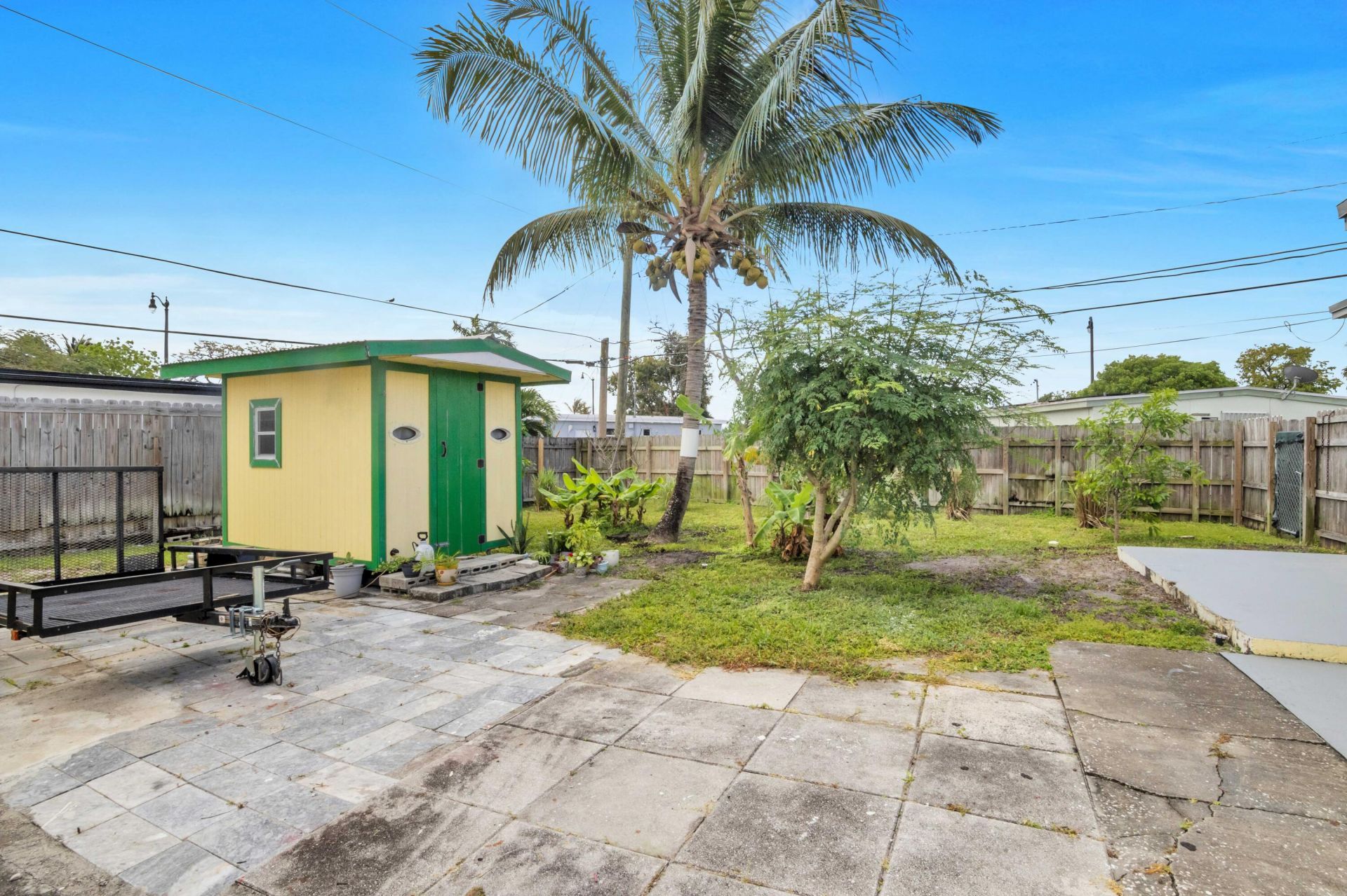 5178 NE 15th Terrace, Pompano Beach, FL 33064 Photo