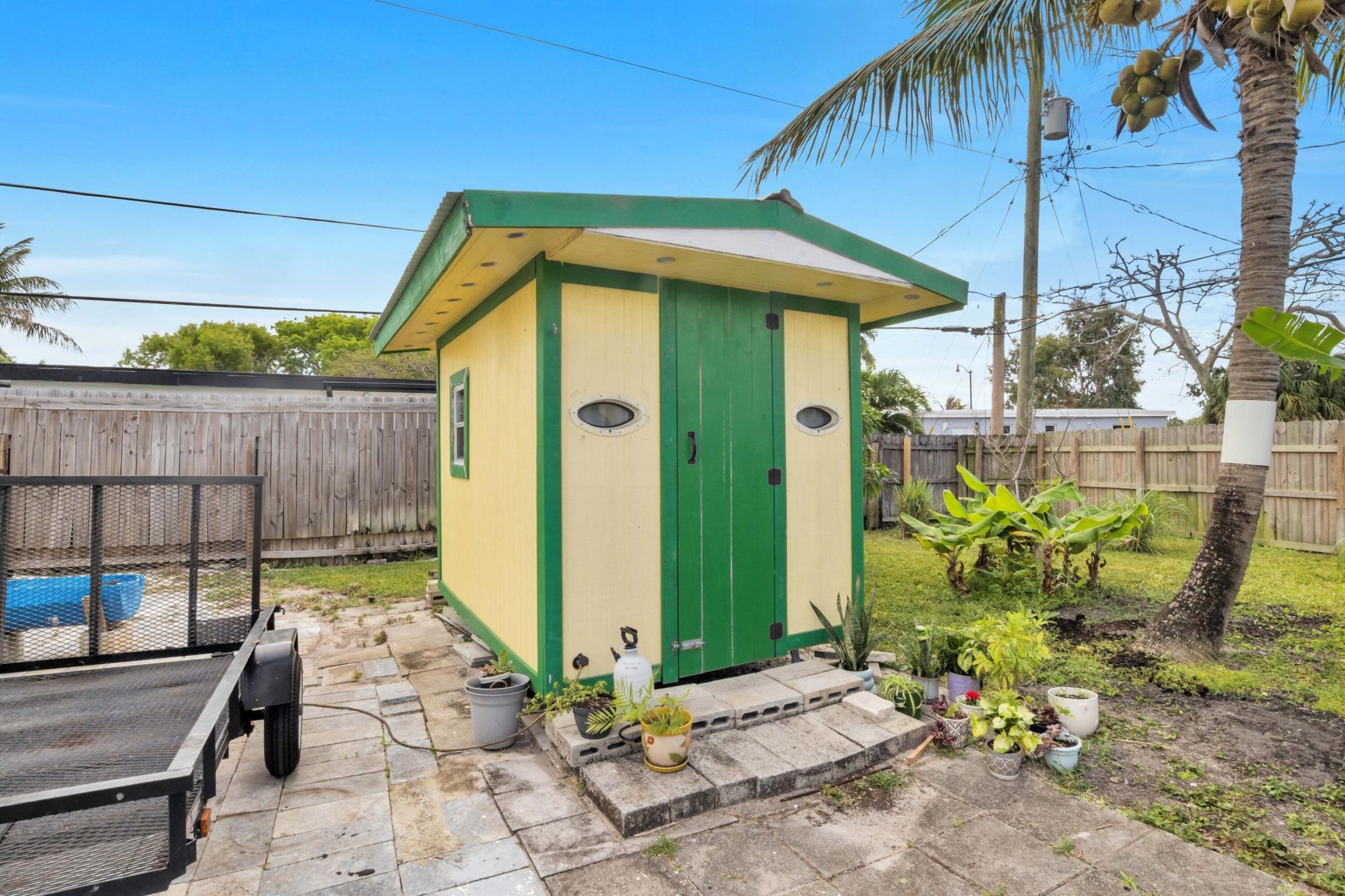 5178 NE 15th Terrace, Pompano Beach, FL 33064 Photo