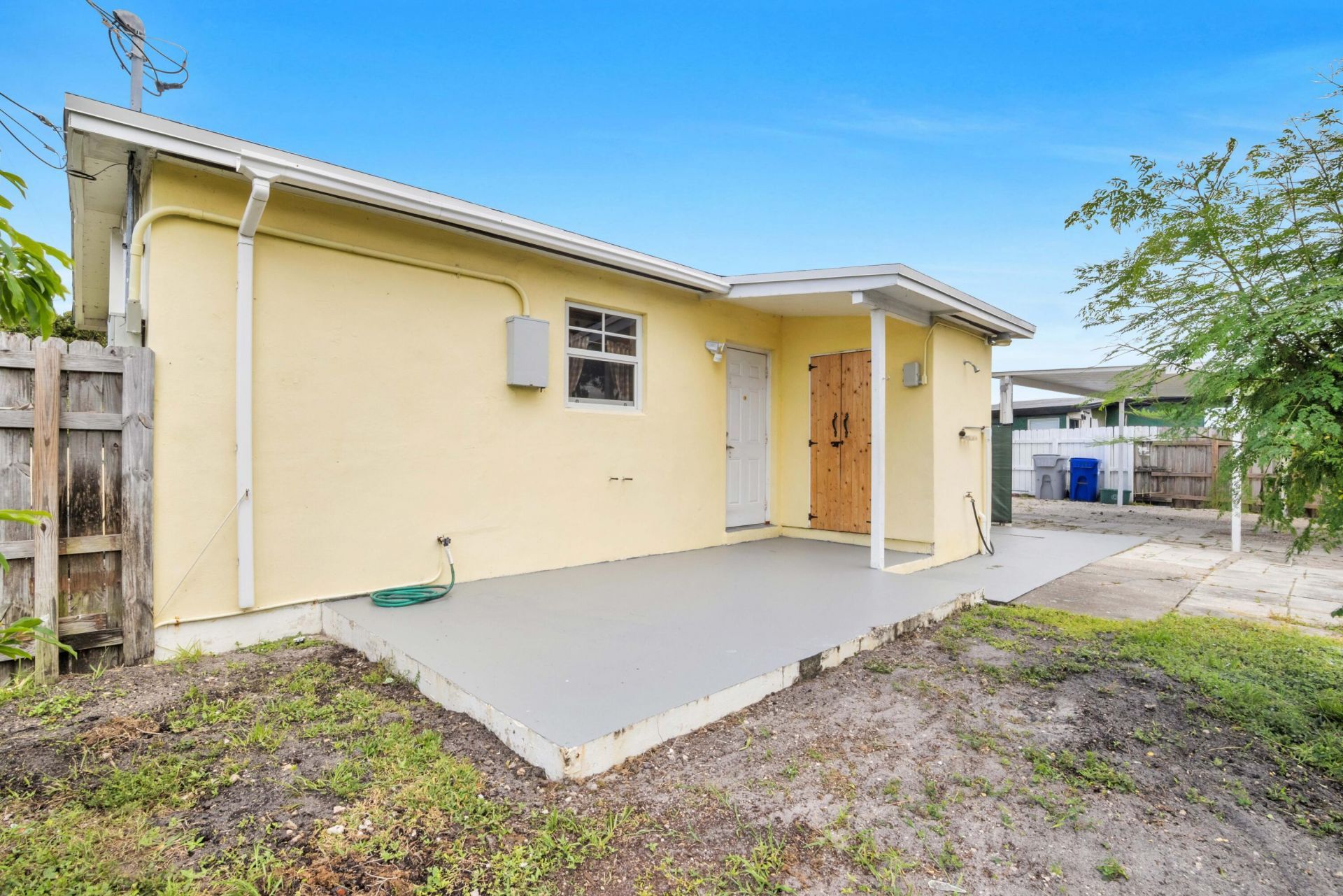 5178 NE 15th Terrace, Pompano Beach, FL 33064 Photo