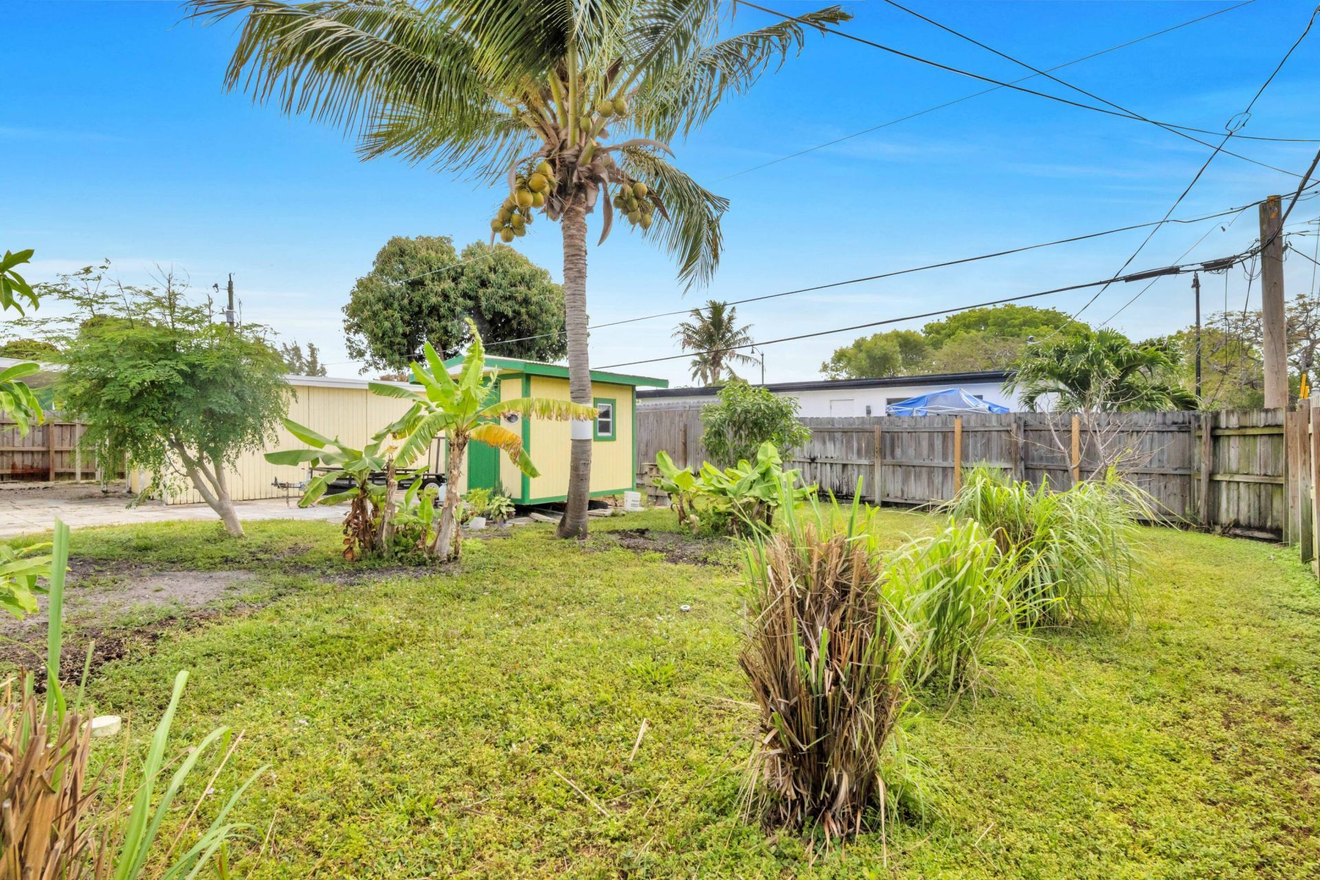 5178 NE 15th Terrace, Pompano Beach, FL 33064 Photo