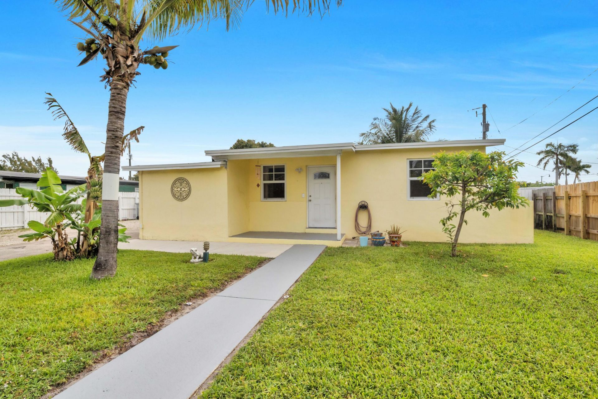5178 NE 15th Terrace, Pompano Beach, FL 33064 Photo