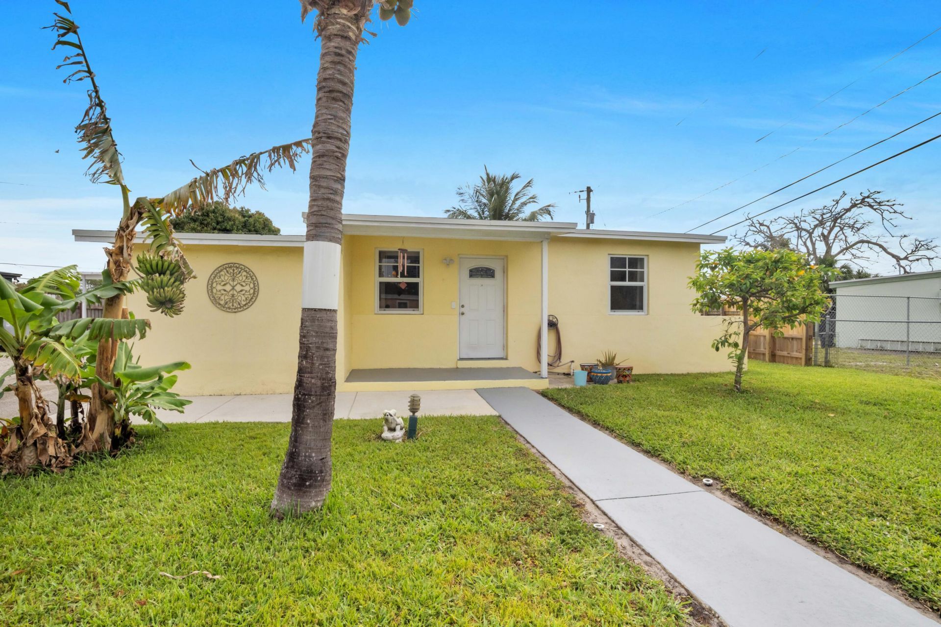 5178 NE 15th Terrace, Pompano Beach, FL 33064 Photo