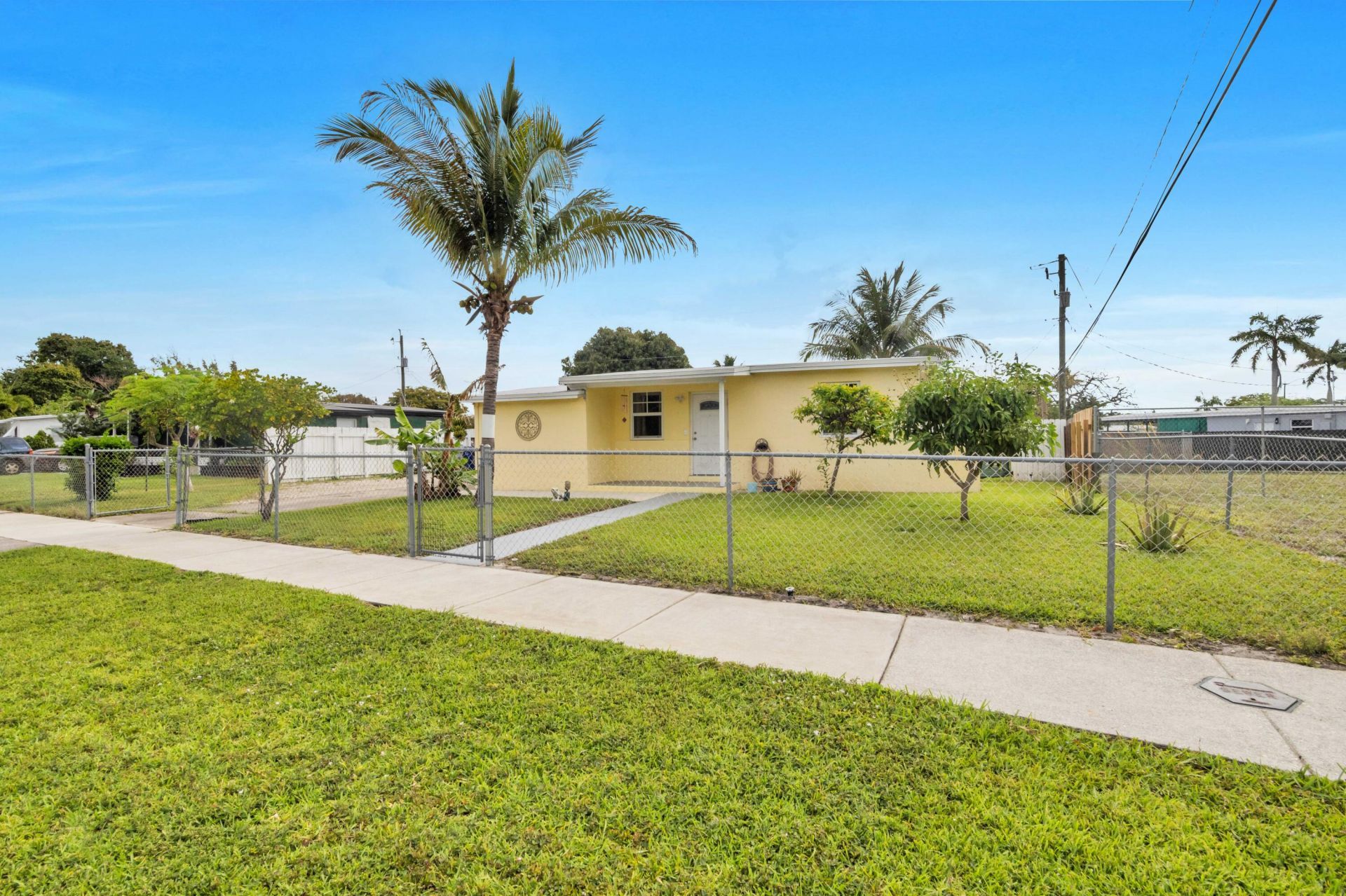 5178 NE 15th Terrace, Pompano Beach, FL 33064 Photo