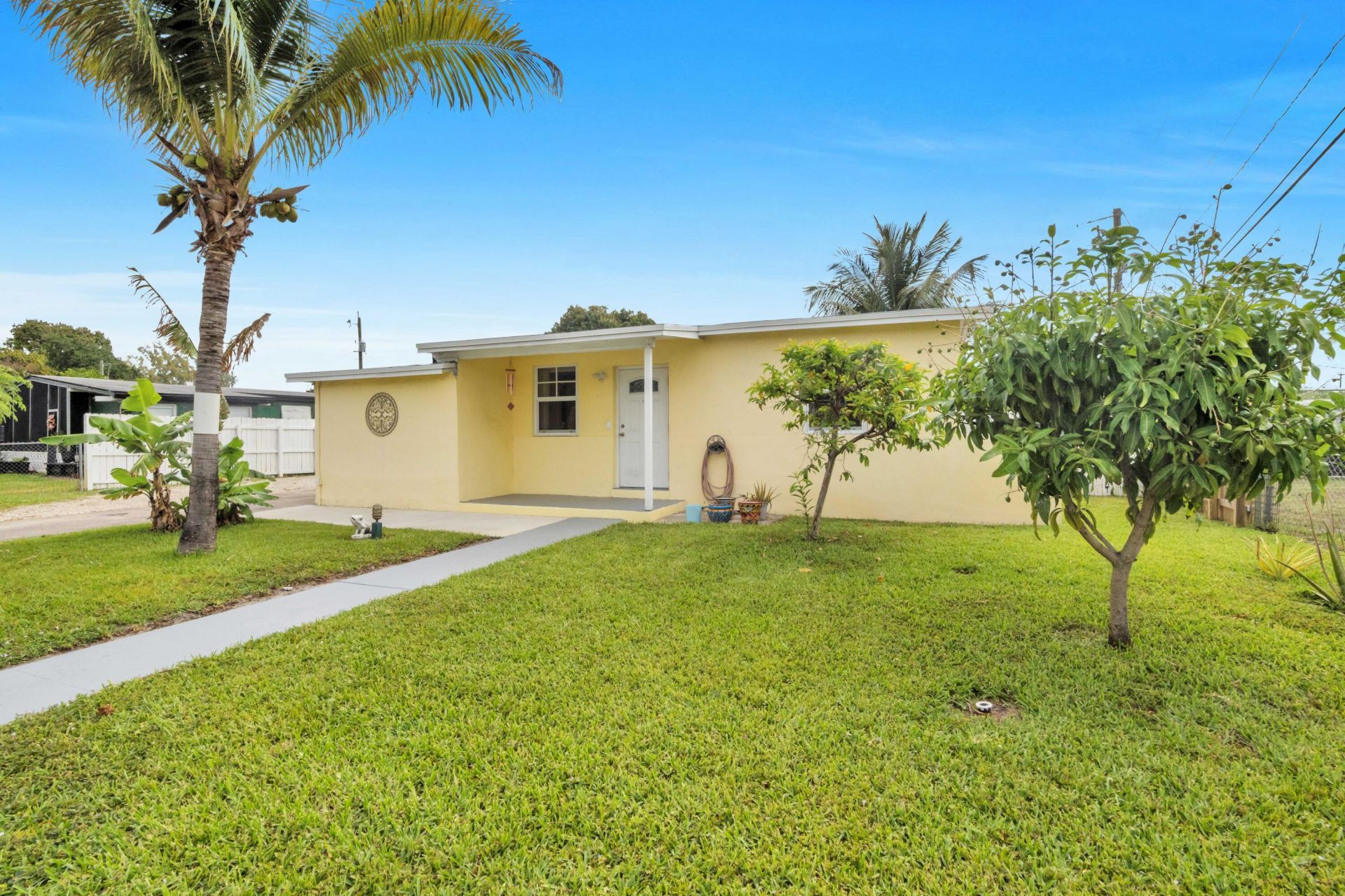 5178 NE 15th Terrace, Pompano Beach, FL 33064 Photo
