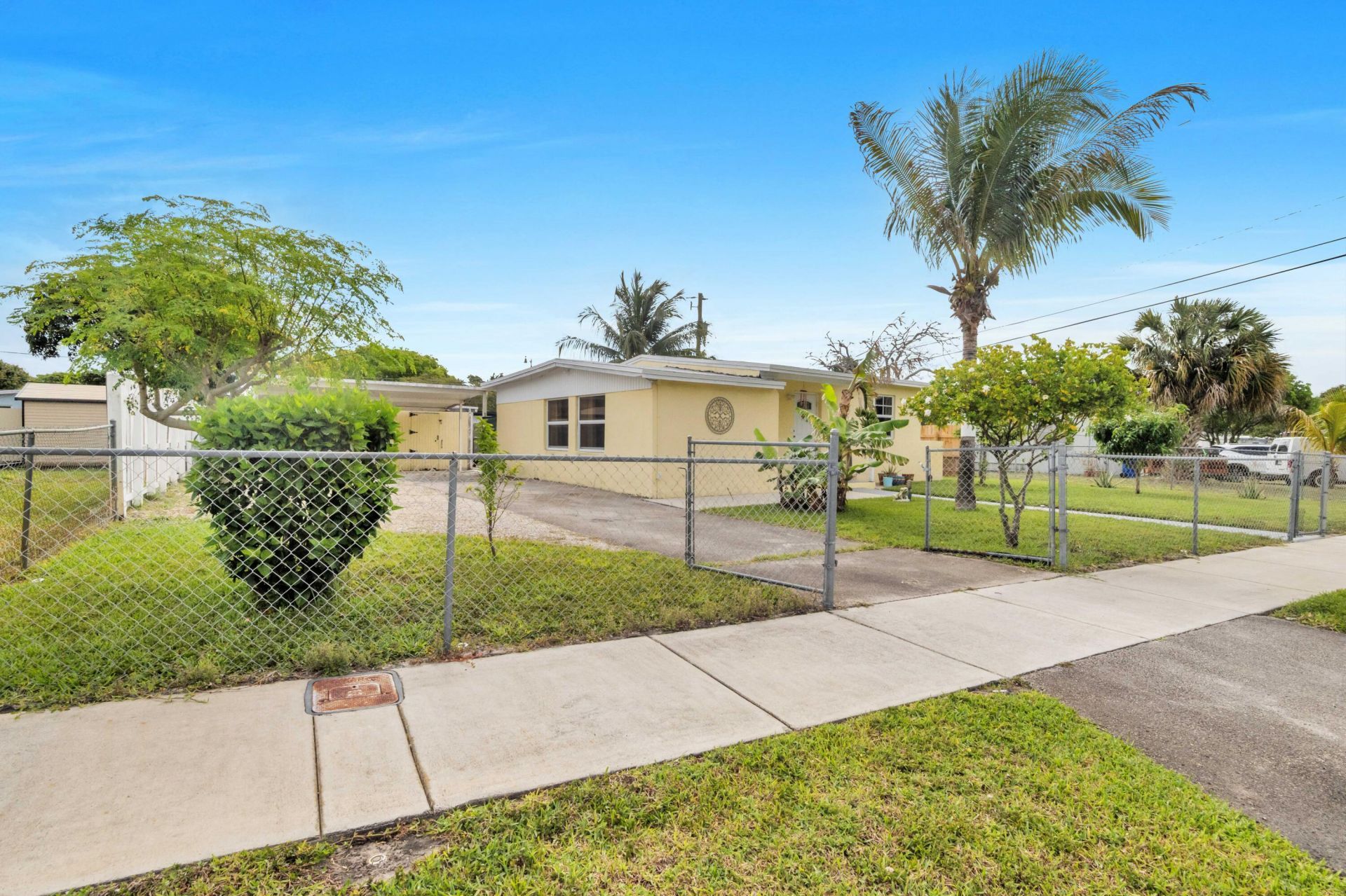 5178 NE 15th Terrace, Pompano Beach, FL 33064 Photo