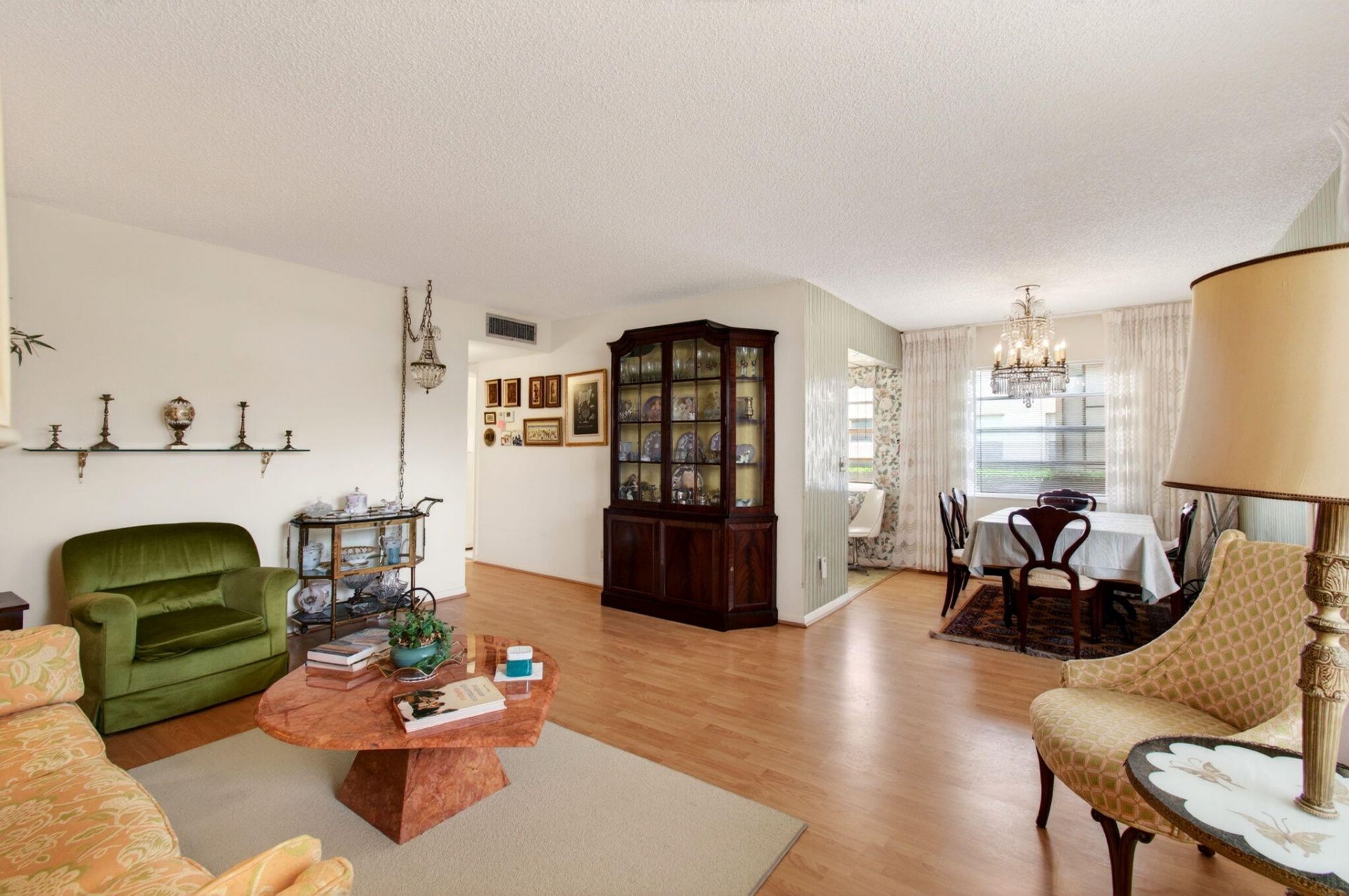 349 Capri, Unit H, Delray Beach, FL 33484 Photo