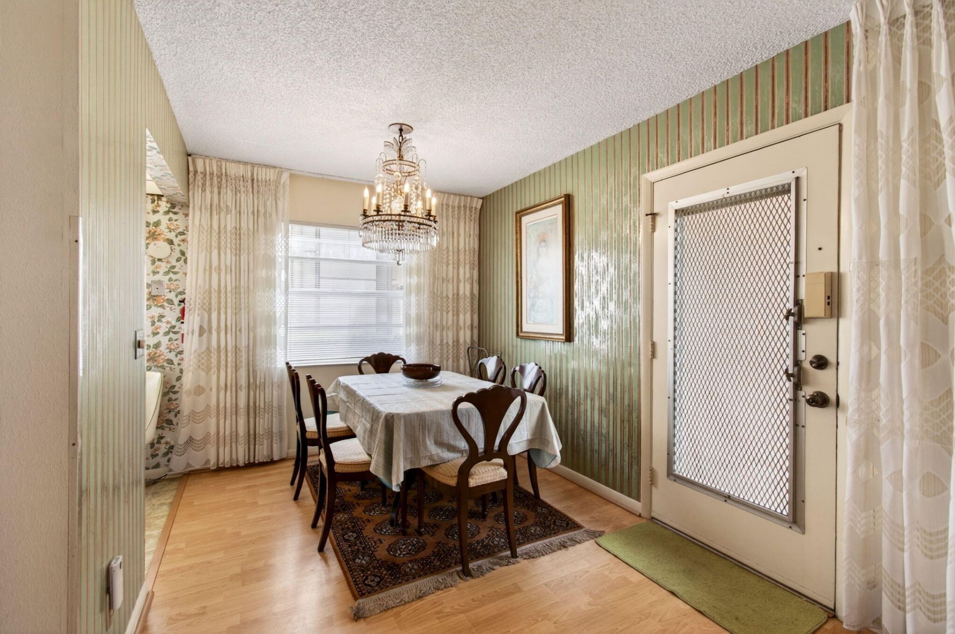 349 Capri, Unit H, Delray Beach, FL 33484 Photo