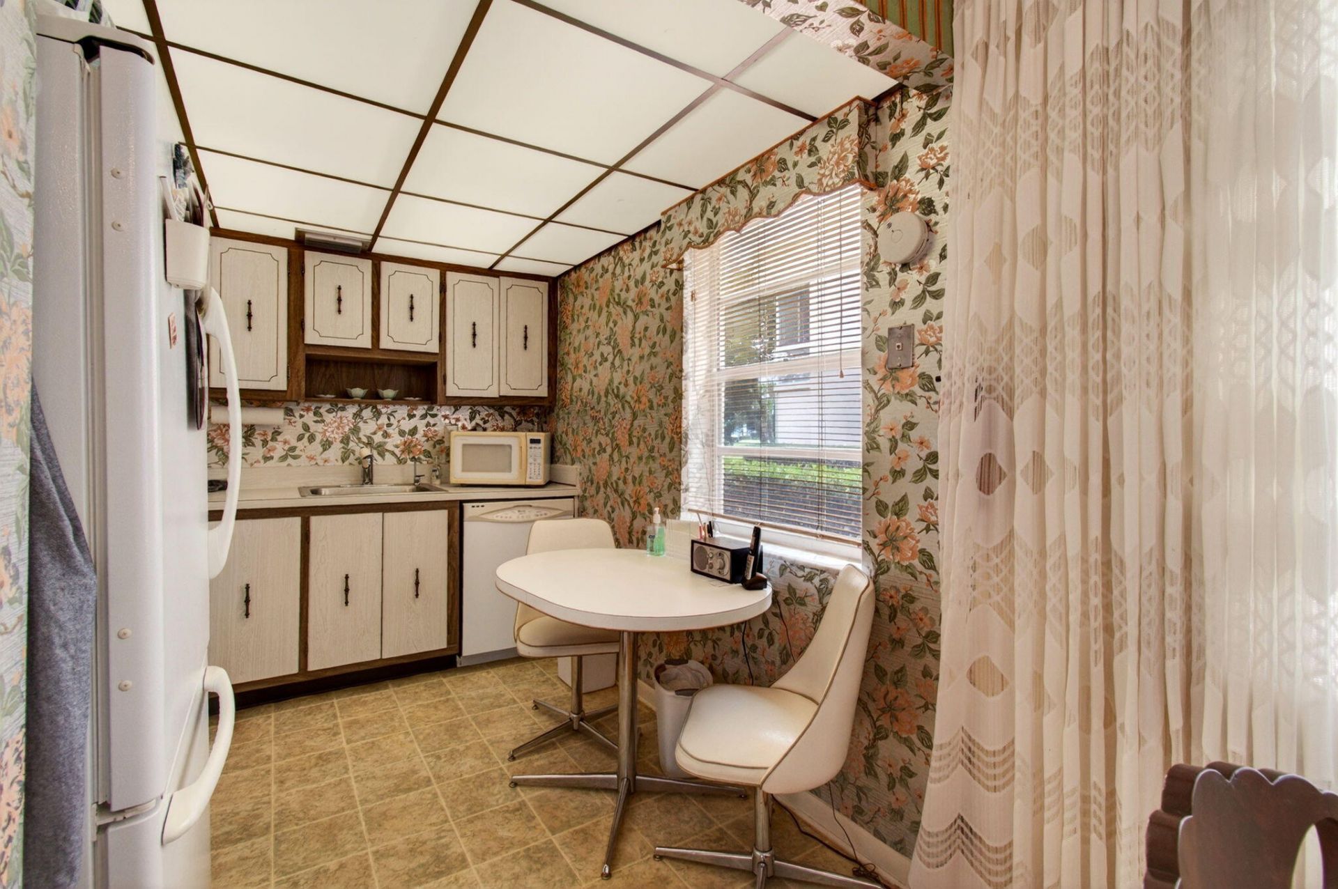 349 Capri, Unit H, Delray Beach, FL 33484 Photo