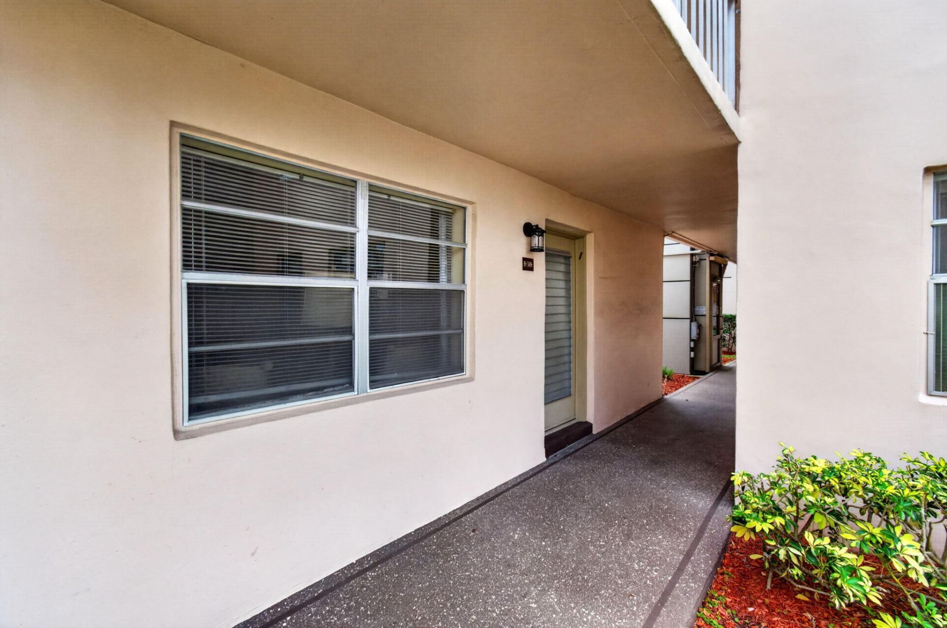 349 Capri, Unit H, Delray Beach, FL 33484 Photo