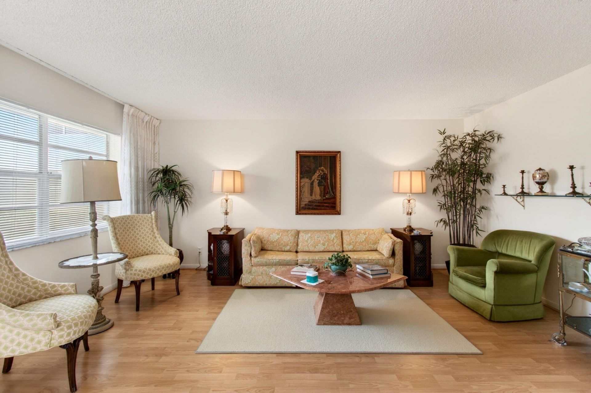 349 Capri, Unit H, Delray Beach, FL 33484 Photo