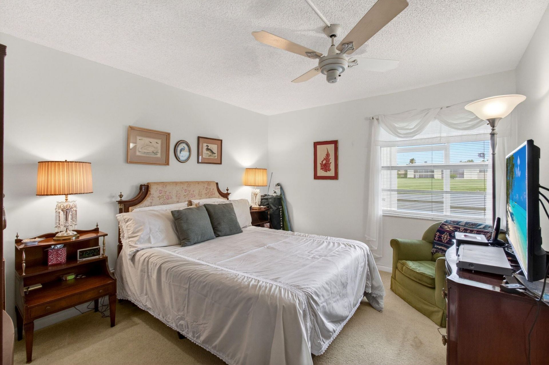 349 Capri, Unit H, Delray Beach, FL 33484 Photo