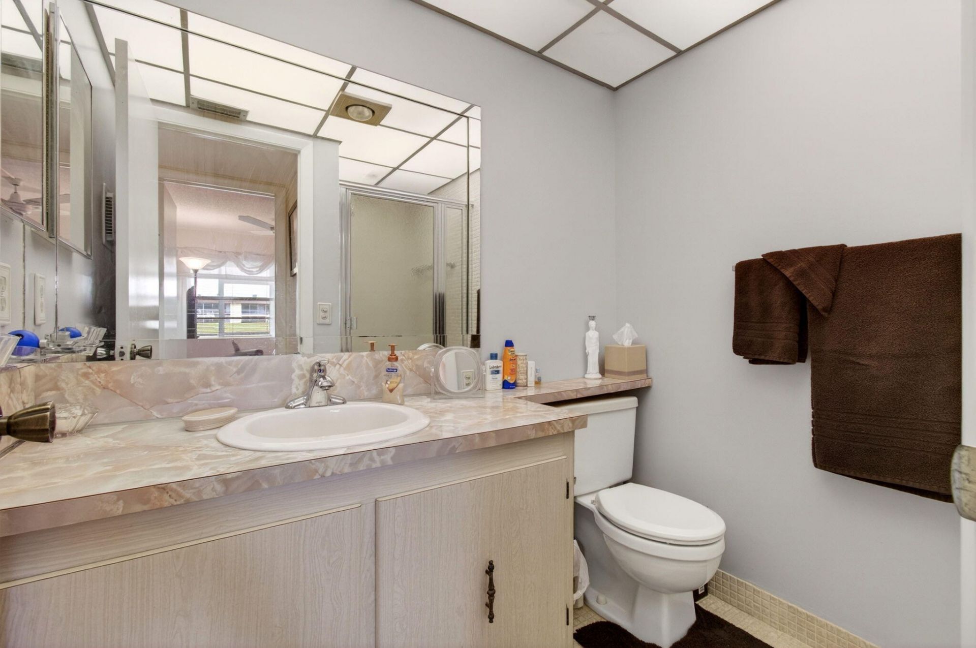 349 Capri, Unit H, Delray Beach, FL 33484 Photo