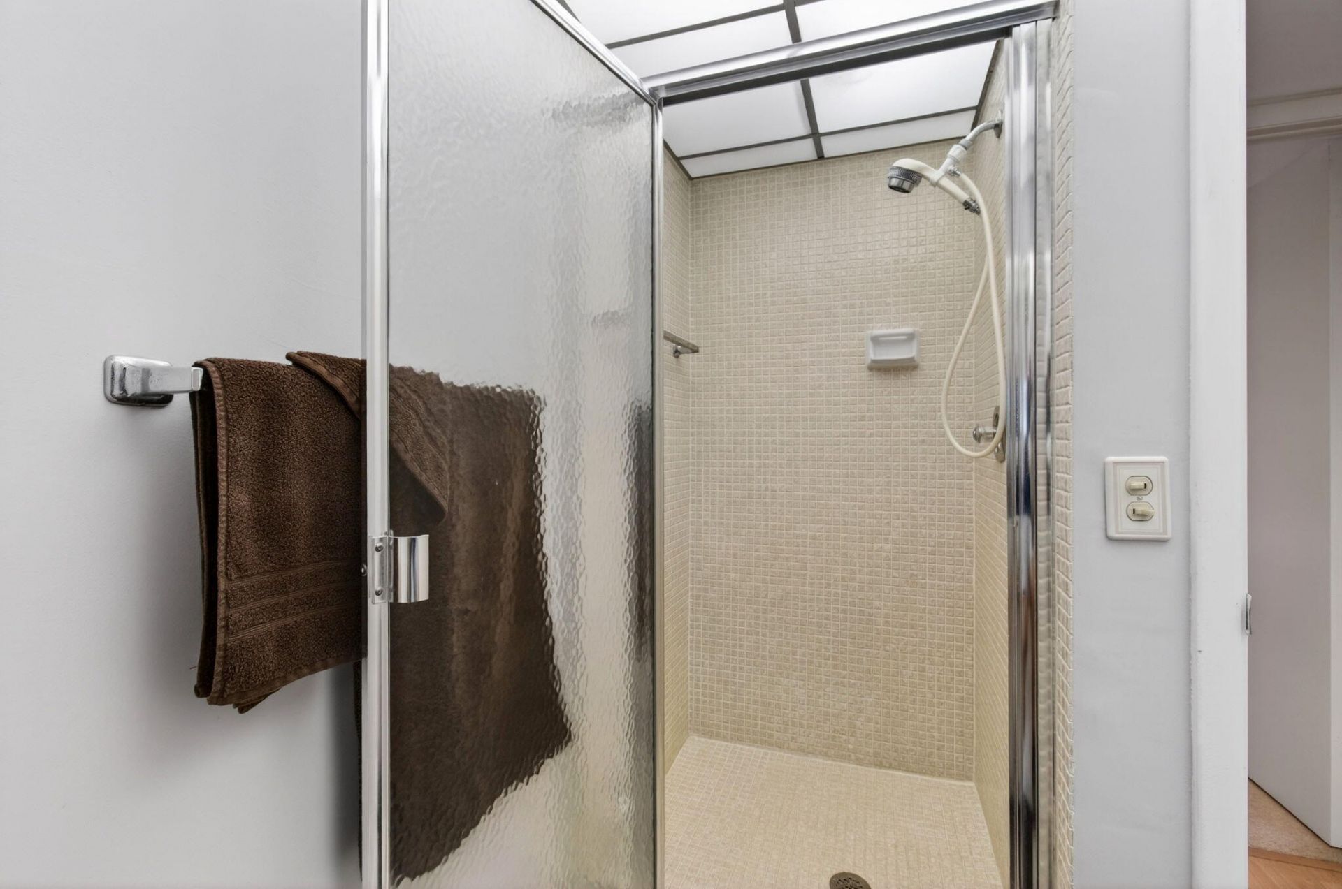 349 Capri, Unit H, Delray Beach, FL 33484 Photo