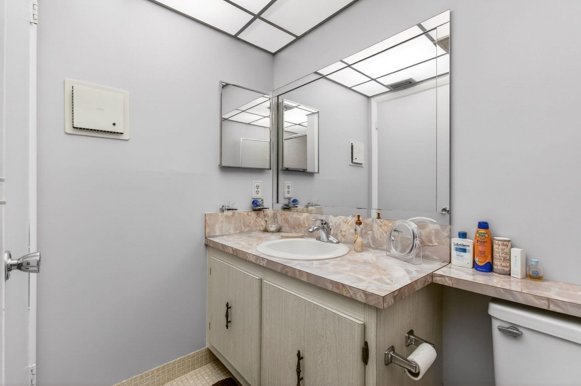 349 Capri, Unit H, Delray Beach, FL 33484 Photo