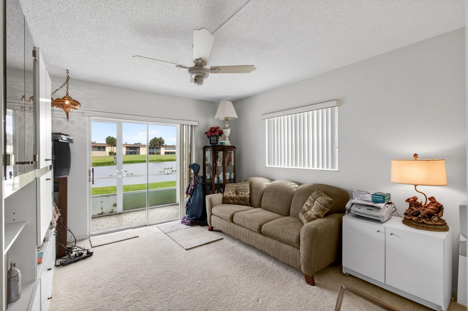 349 Capri, Unit H, Delray Beach, FL 33484 Photo