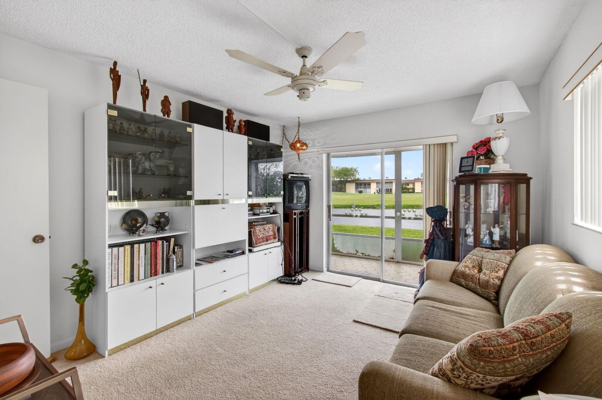 349 Capri, Unit H, Delray Beach, FL 33484 Photo