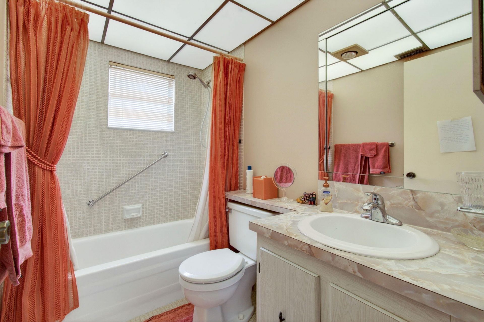 349 Capri, Unit H, Delray Beach, FL 33484 Photo