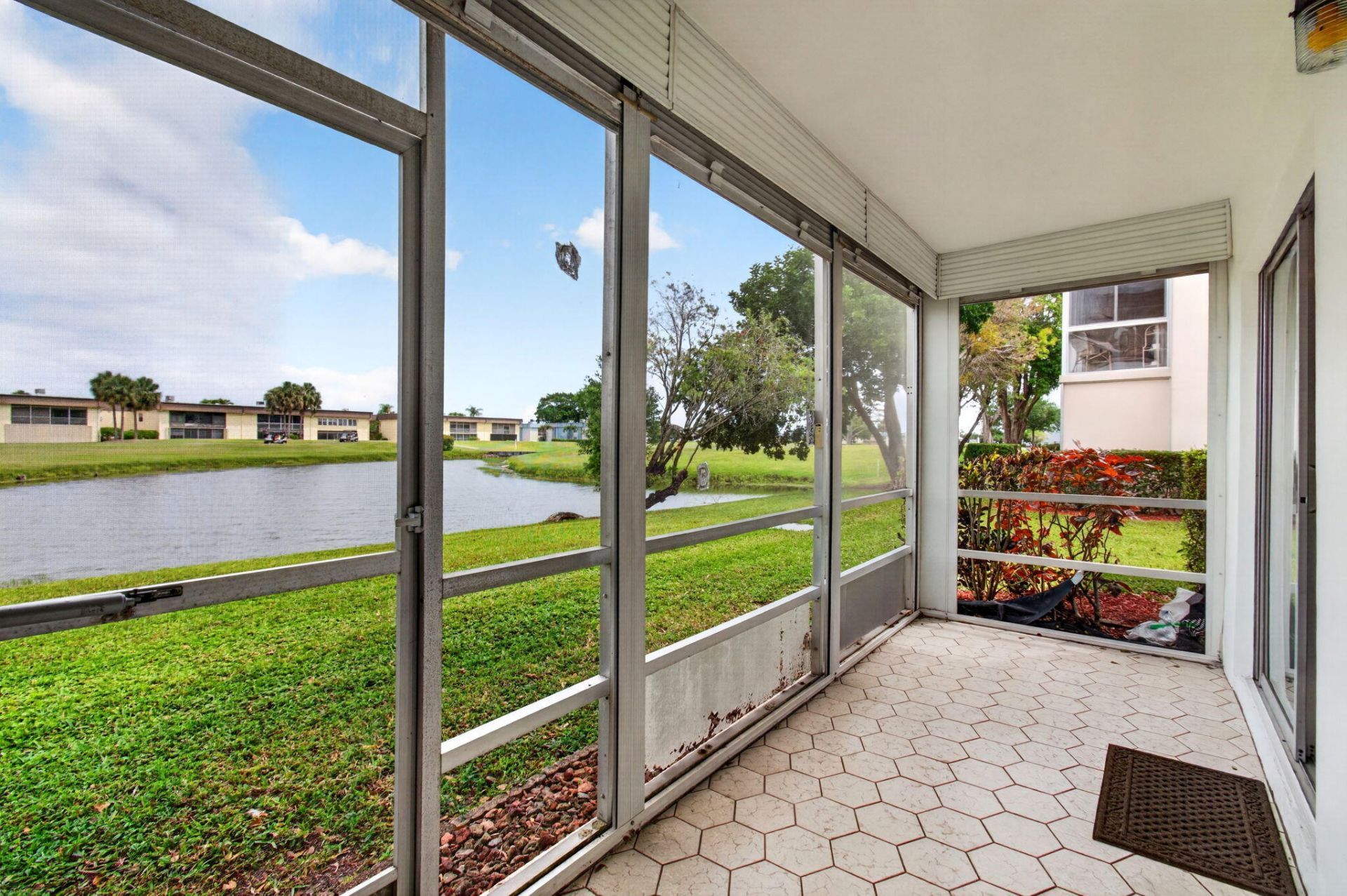 349 Capri, Unit H, Delray Beach, FL 33484 Photo