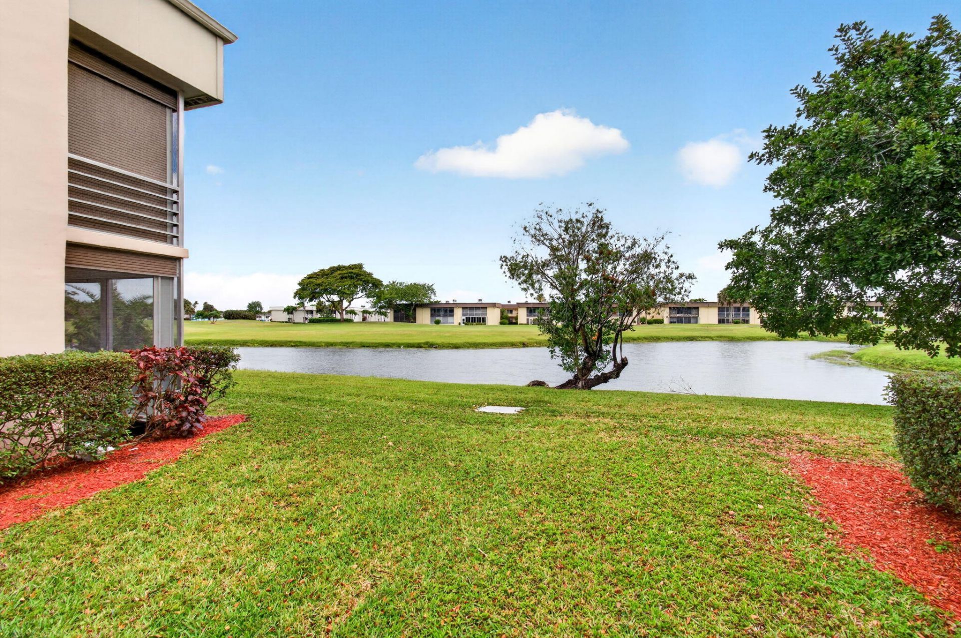 349 Capri, Unit H, Delray Beach, FL 33484 Photo