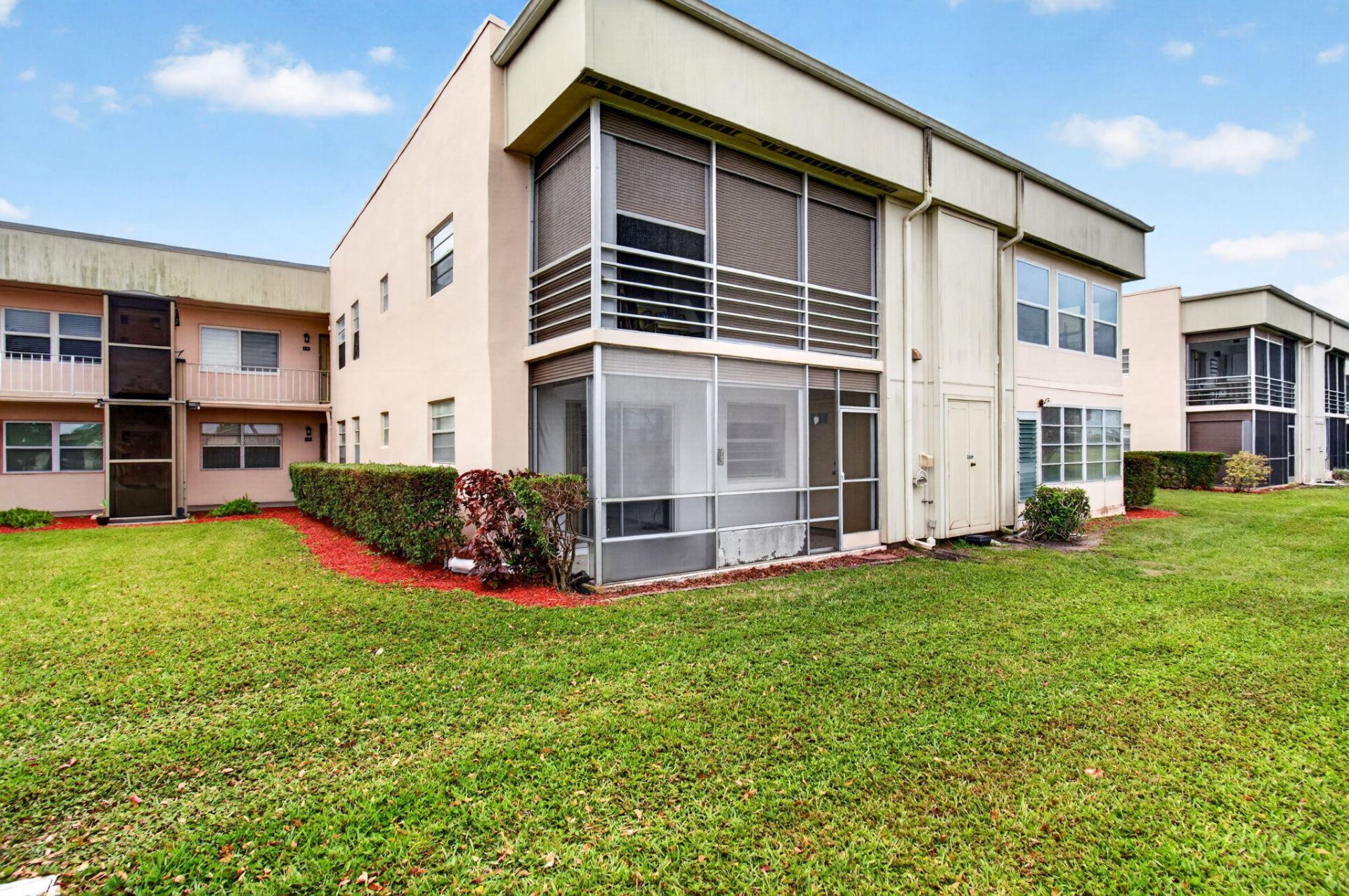 349 Capri, Unit H, Delray Beach, FL 33484 Photo