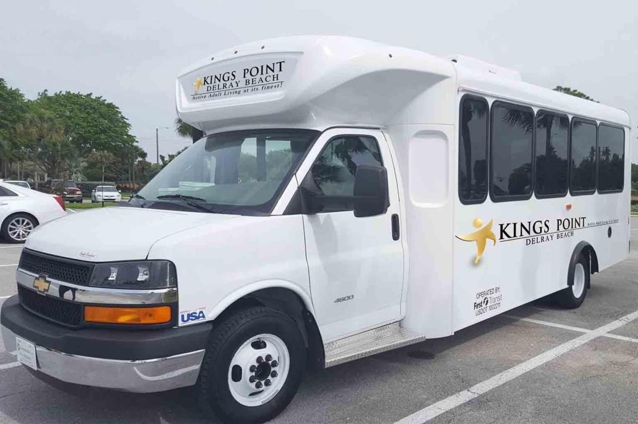 349 Capri, Unit H, Delray Beach, FL 33484 Photo