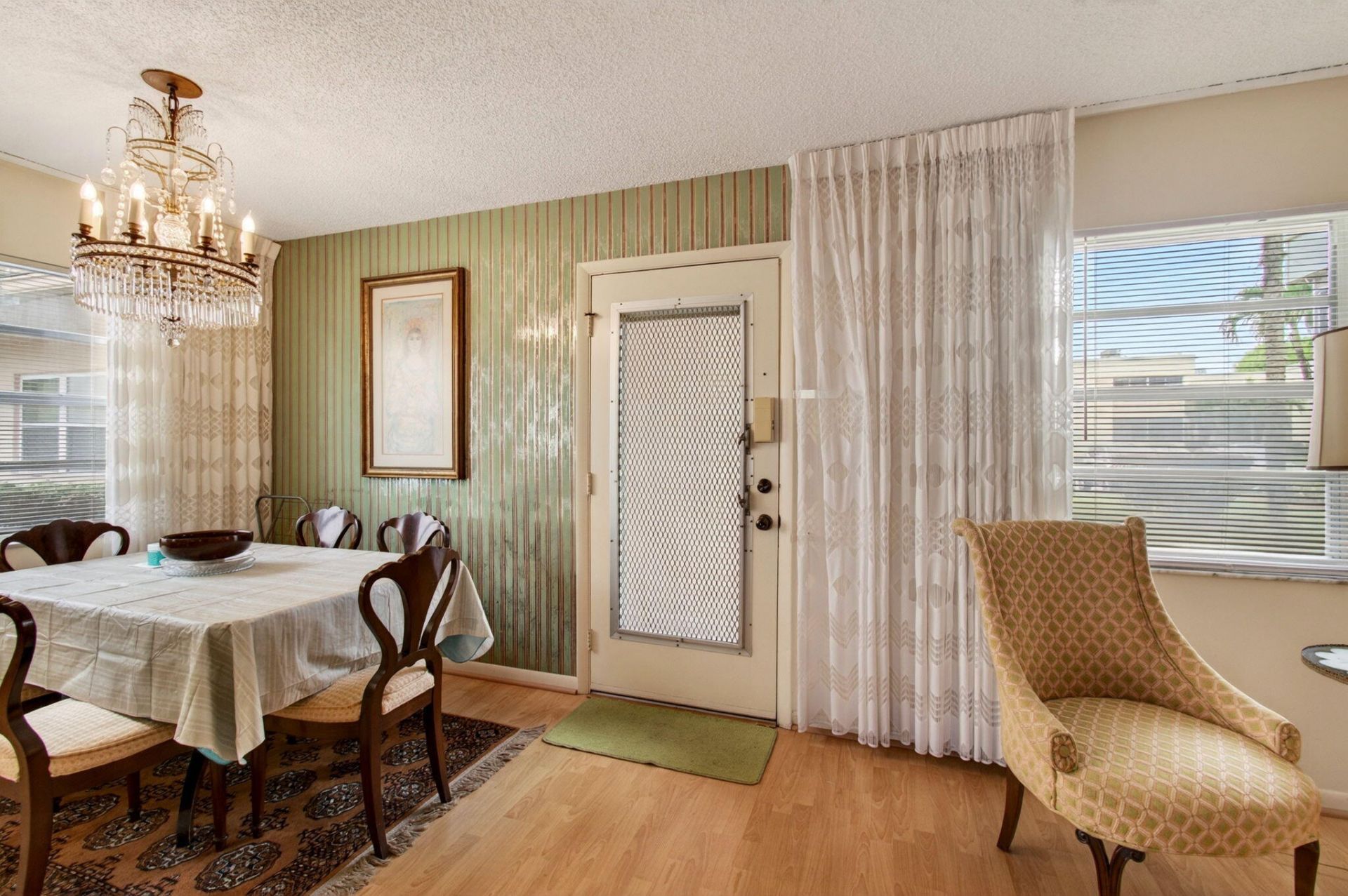 349 Capri, Unit H, Delray Beach, FL 33484 Photo