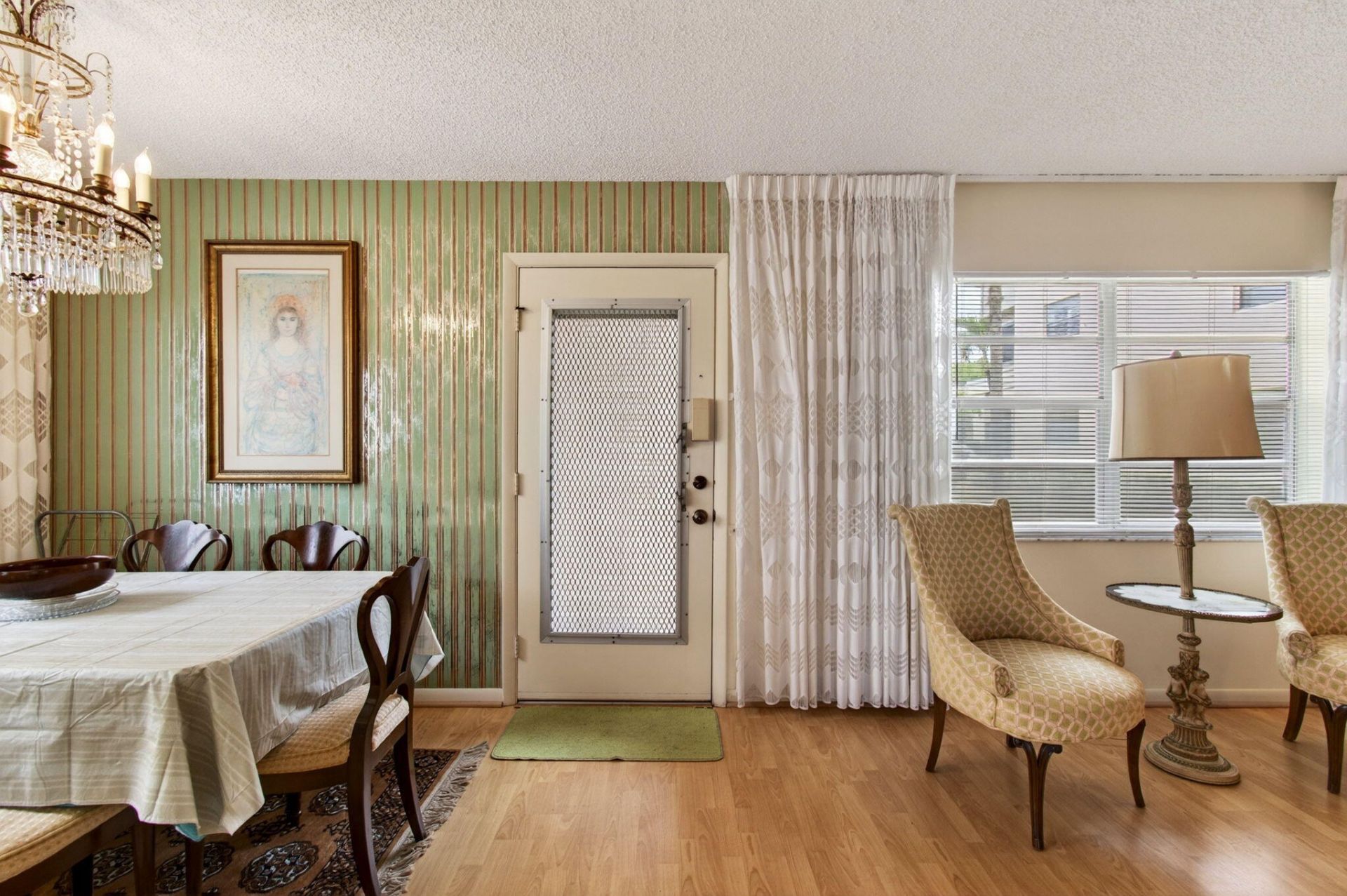 349 Capri, Unit H, Delray Beach, FL 33484 Photo