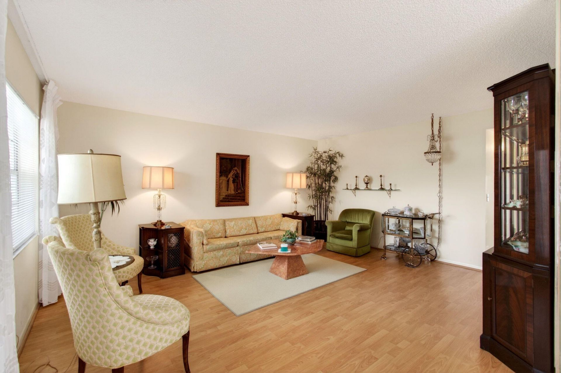 349 Capri, Unit H, Delray Beach, FL 33484 Photo