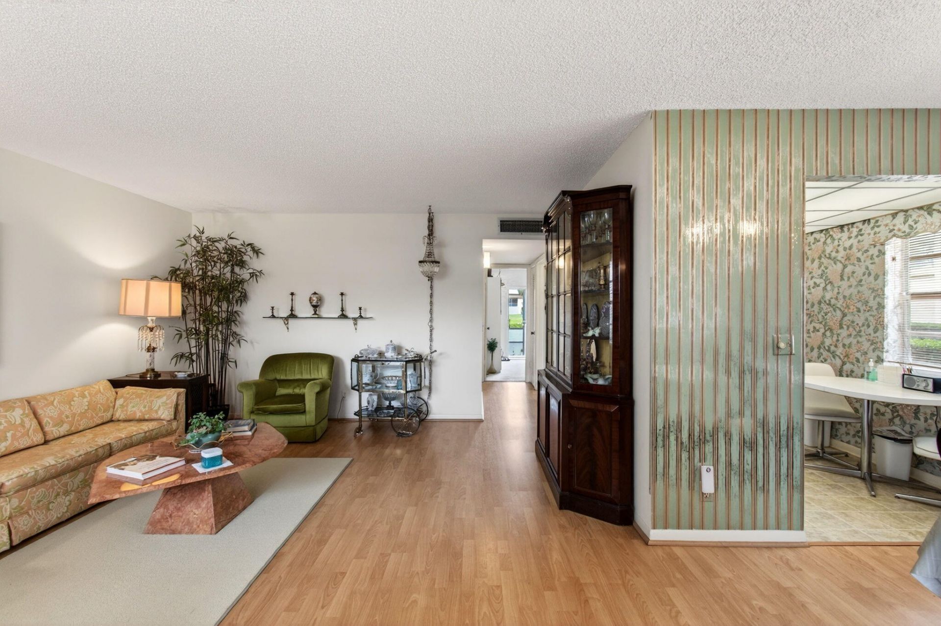 349 Capri, Unit H, Delray Beach, FL 33484 Photo