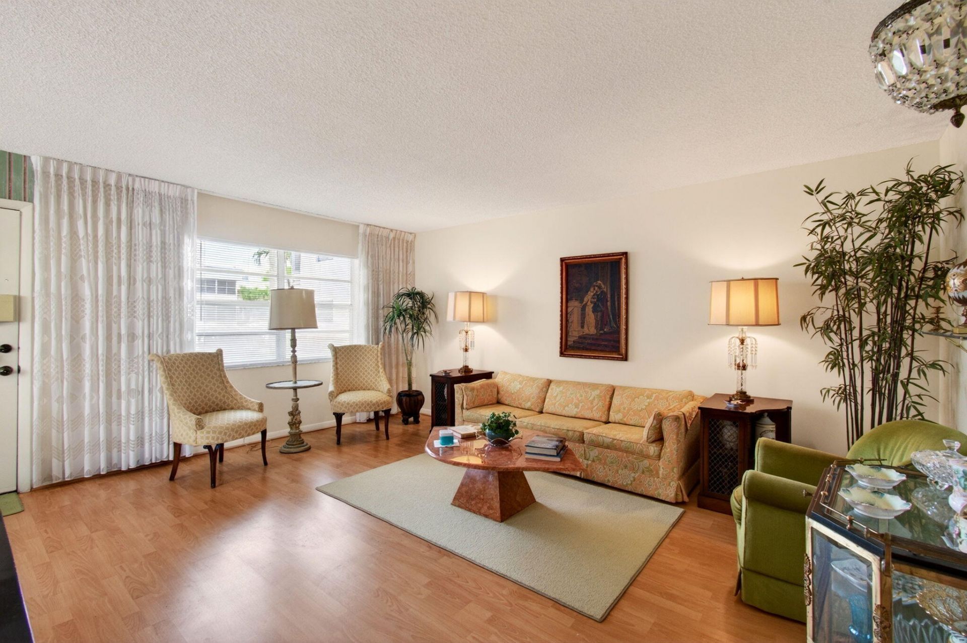 349 Capri, Unit H, Delray Beach, FL 33484 Photo