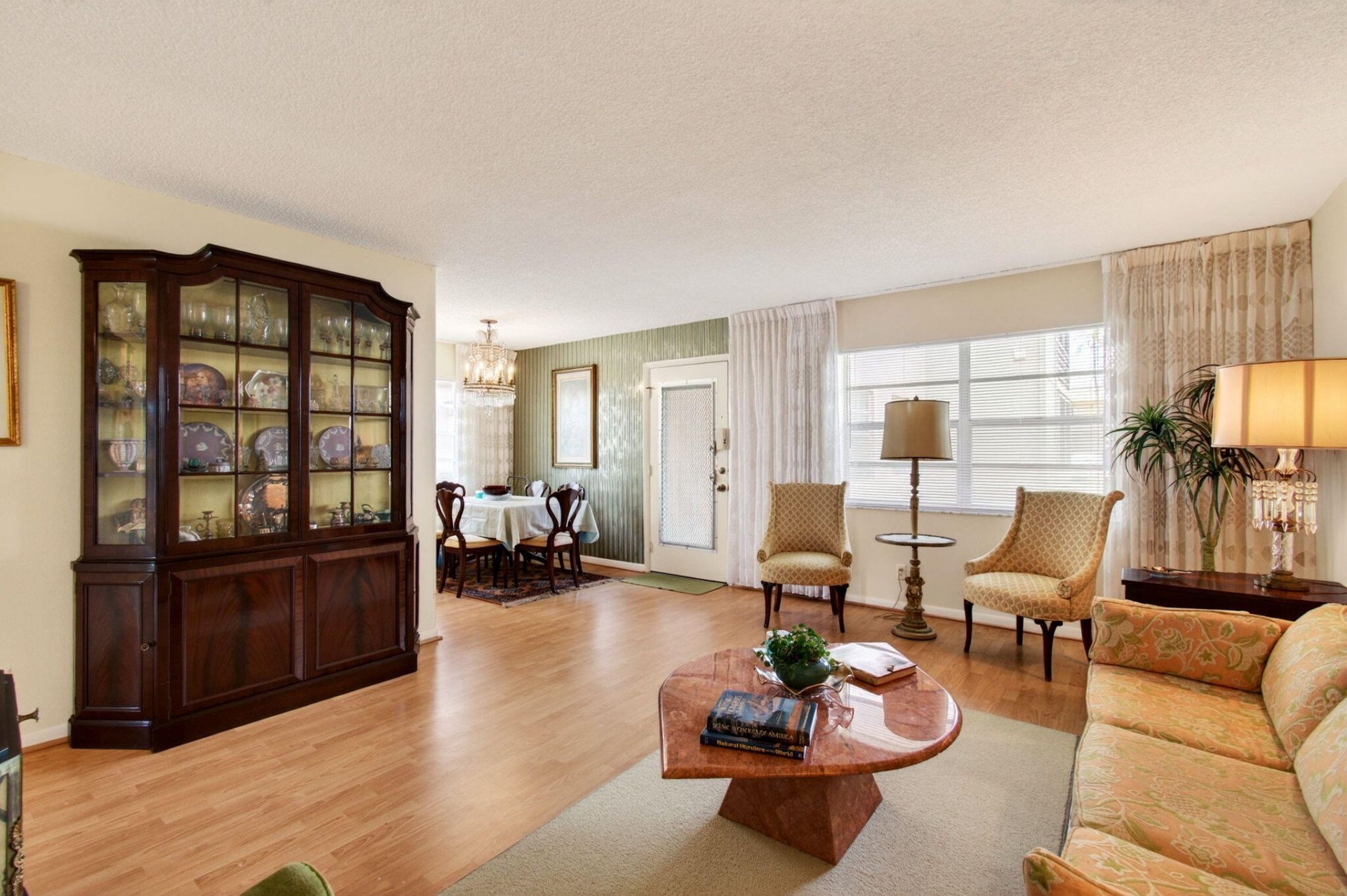 349 Capri, Unit H, Delray Beach, FL 33484 Photo