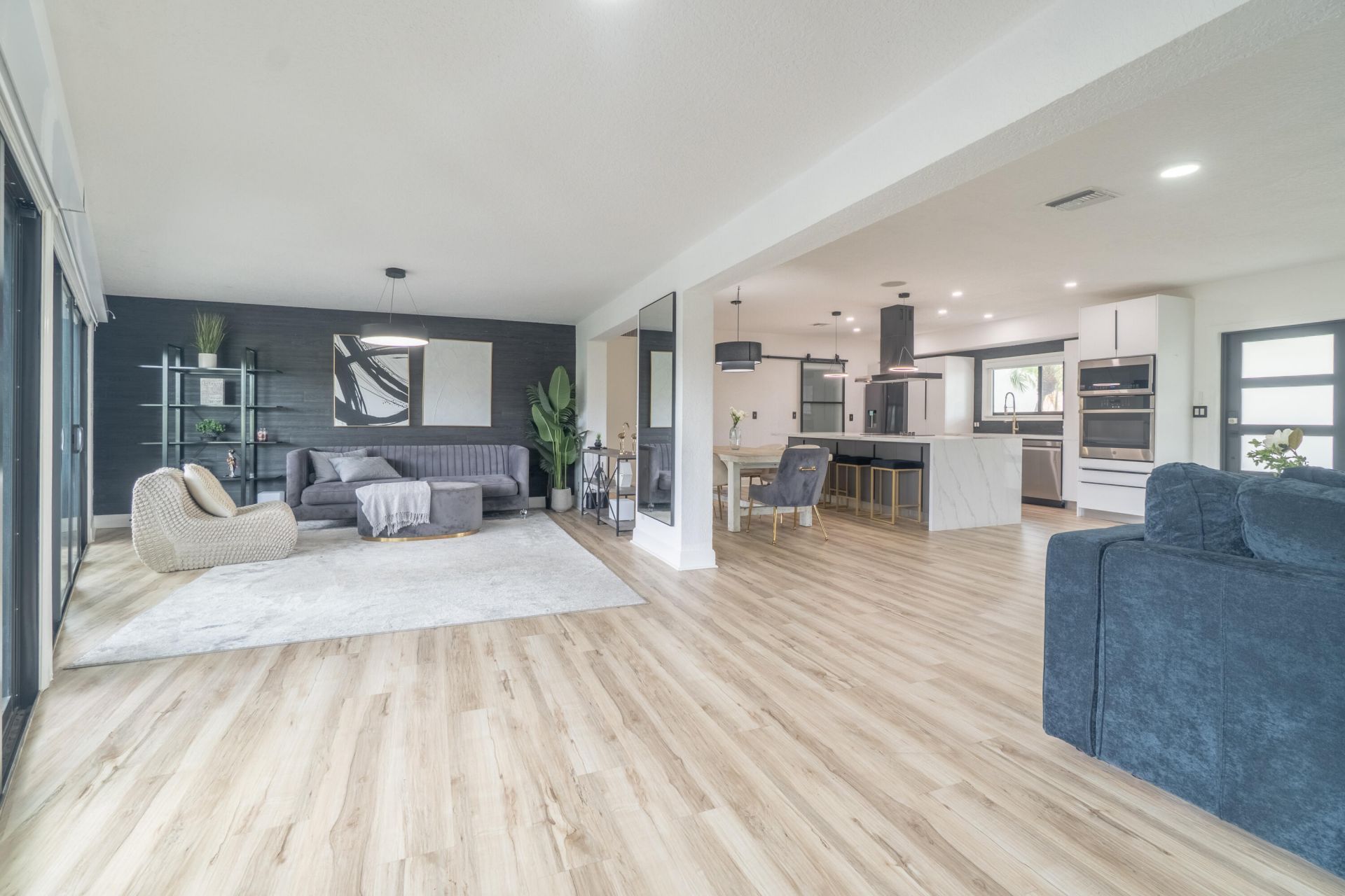 2878 NE 26th Street, Fort Lauderdale, FL 33305 Photo