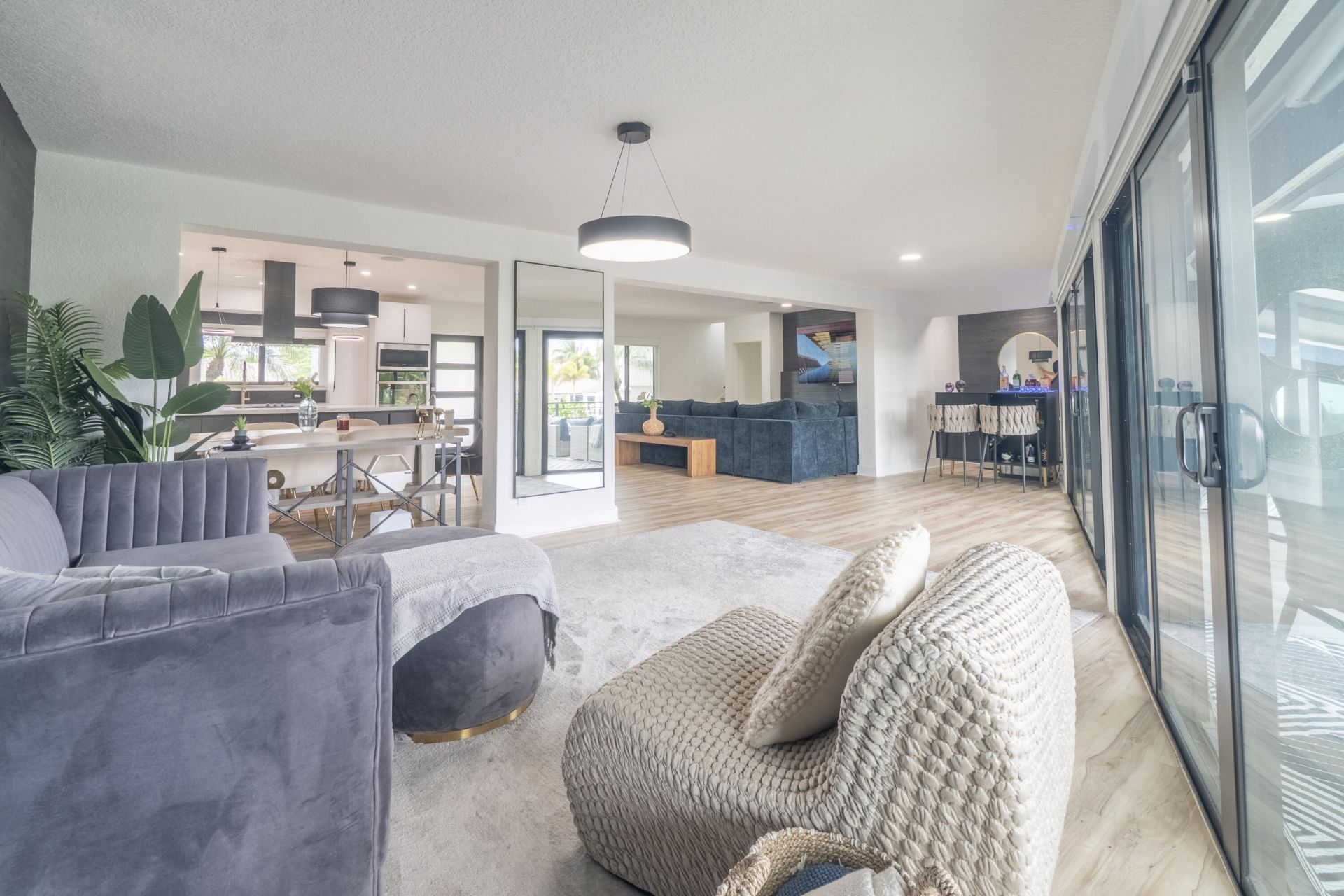 2878 NE 26th Street, Fort Lauderdale, FL 33305 Photo